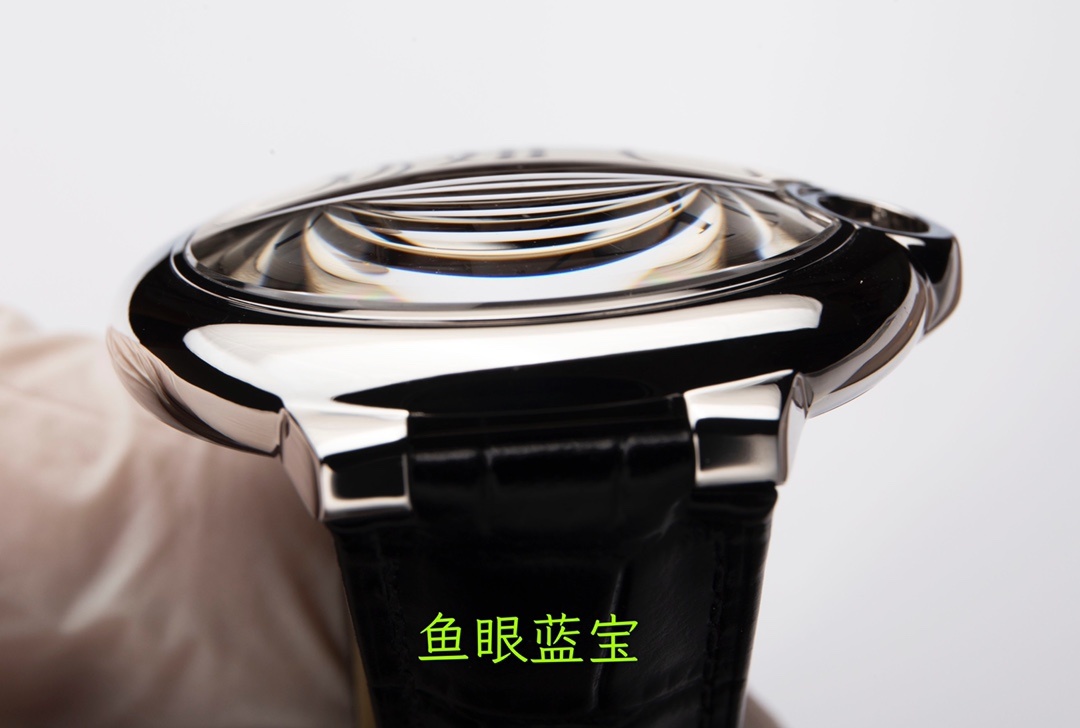 3c4bf7163c727b619f7dfc9106e2786a.jpg