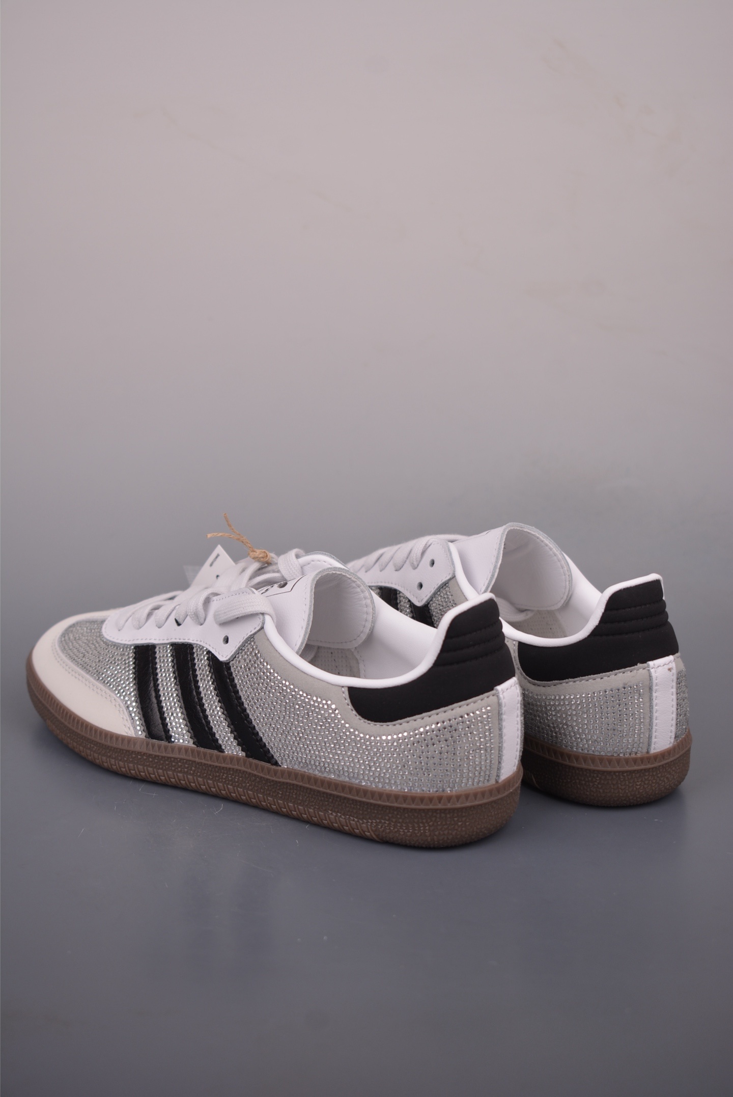 3d400063ff2d215a1281605d5364ab2c.jpg
