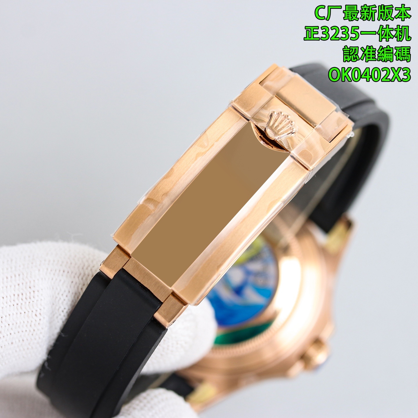 3de801813442cc8a6ec672fca834e482.jpg