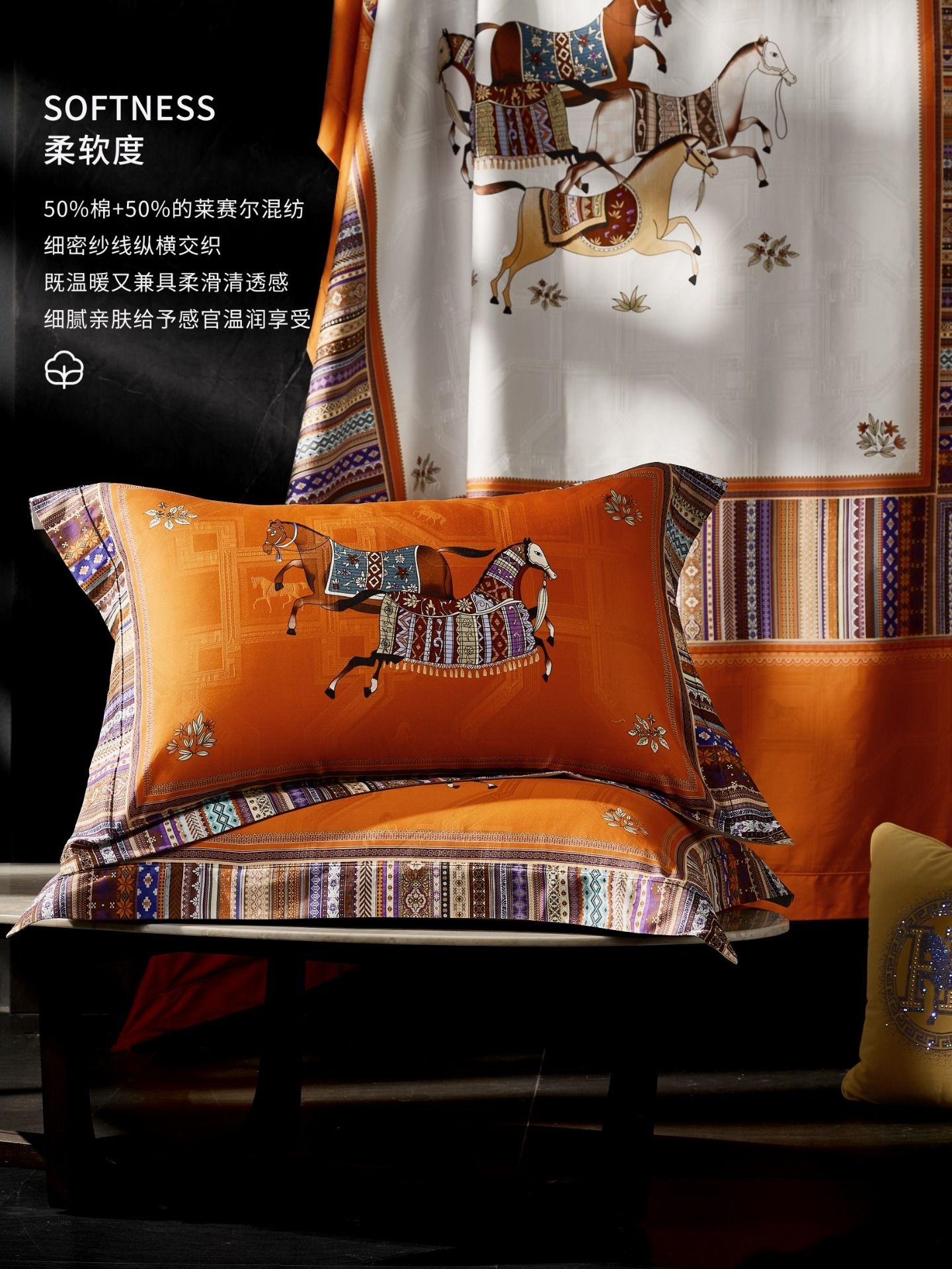 3f1cdd75c8399db3a58c0de0cd3f7ede.jpg