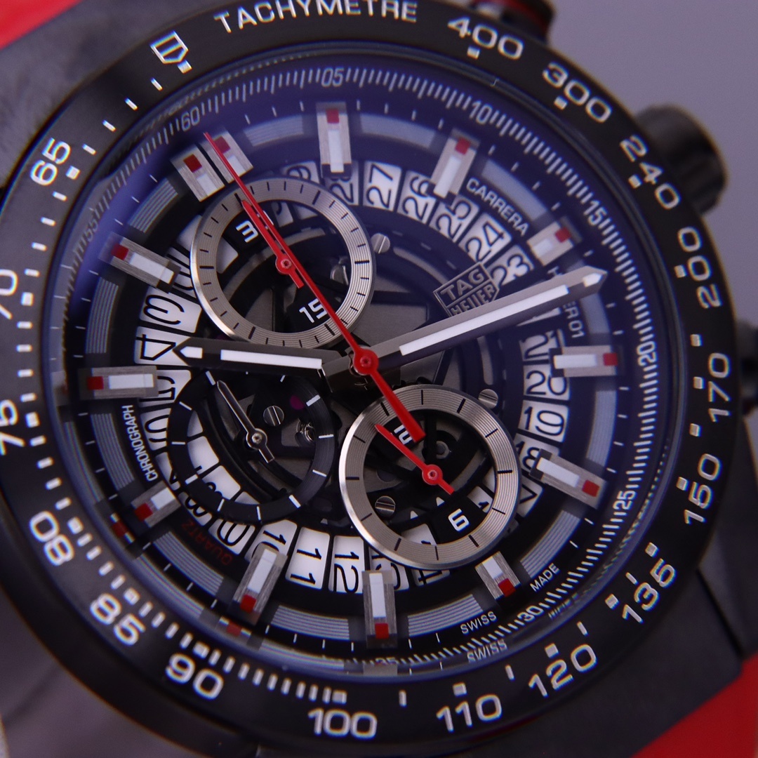 3f590a95f85913a74b8a1cf19cd76bbe.jpg