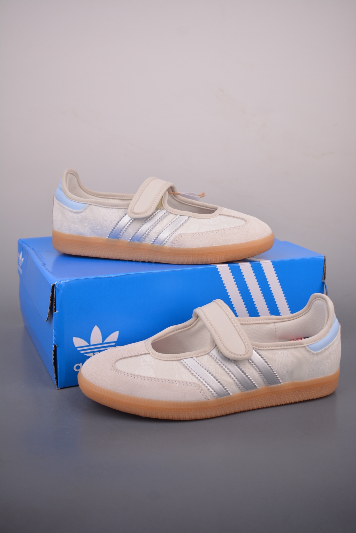 40db7a8d19f404641cc6afb1a87753c5.jpg