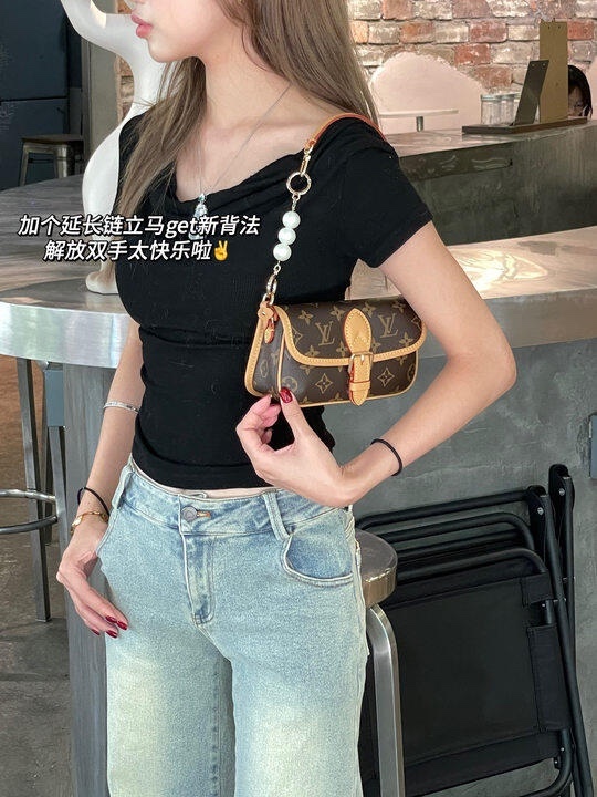 448caa3858e1200bfdbec6047e95c29f.jpg