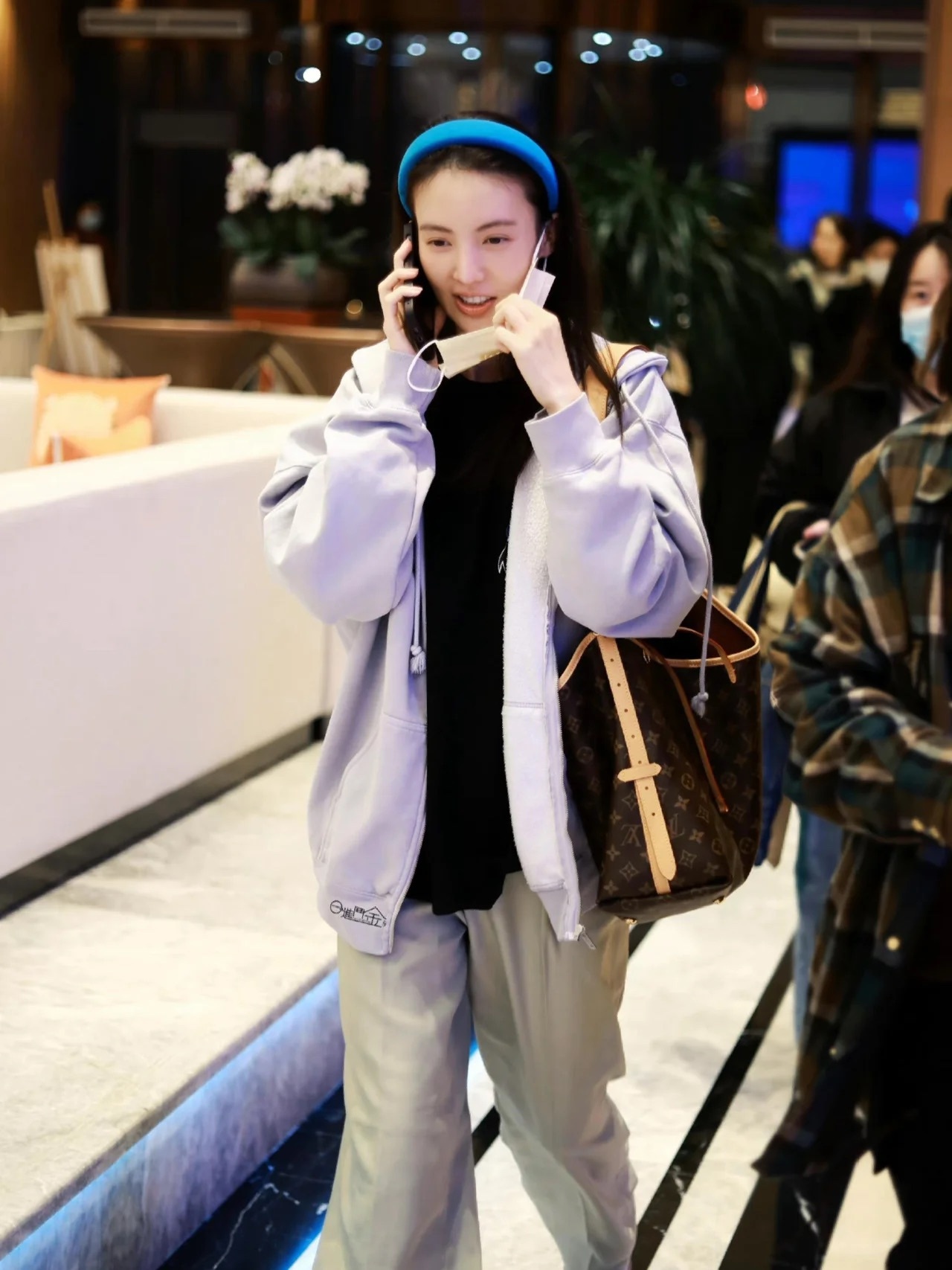 4545f534936a97aa83f94b0f58b0bc10.jpg