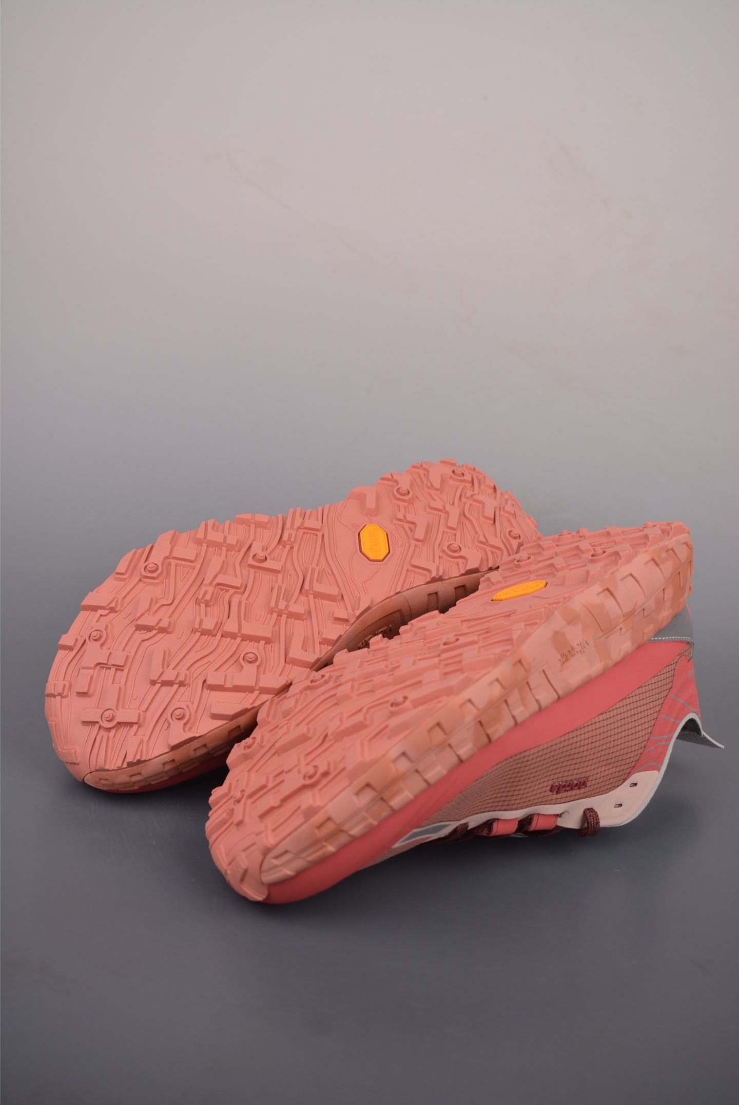46b9ccd1edc6cdace95297c7b0063f3b.jpg