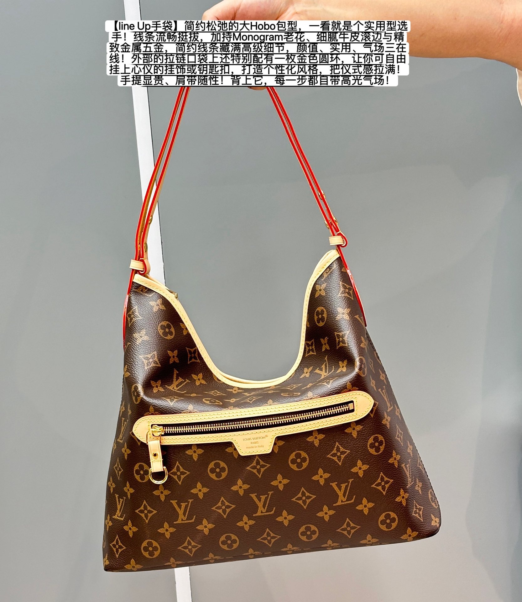 46cdeaa0a5a42f227dc70fab197877dc.jpg