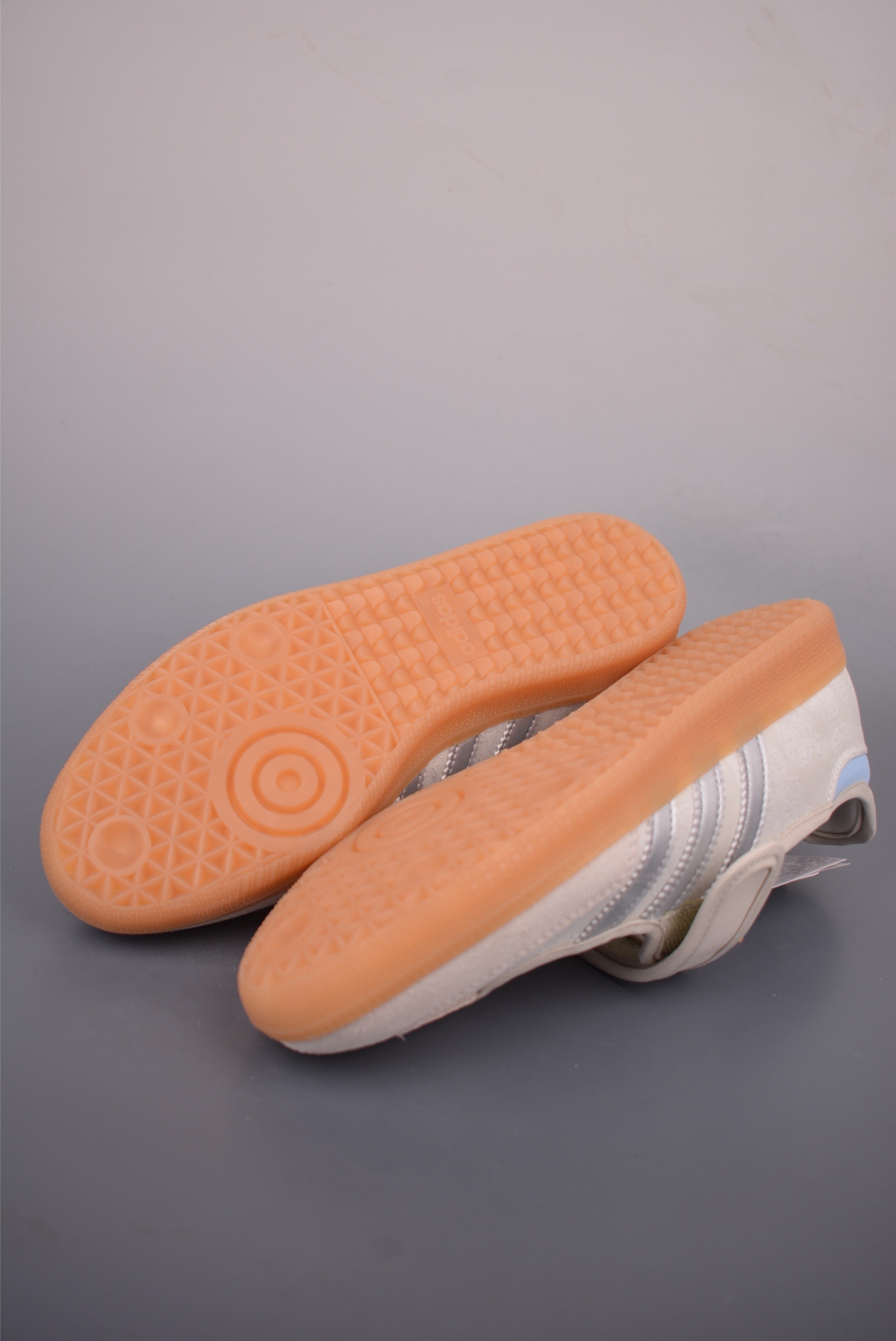 479ab58dbf117dd26703919be25c81ac.jpg