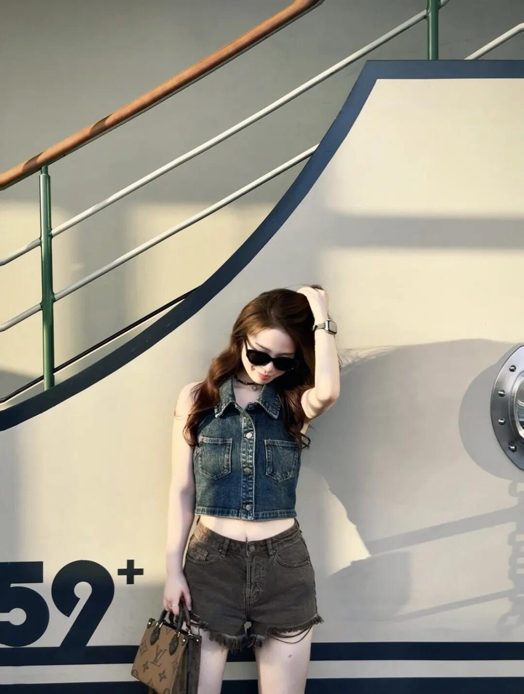 48c467ce74f5f55faec4cfc68e75c217.jpg