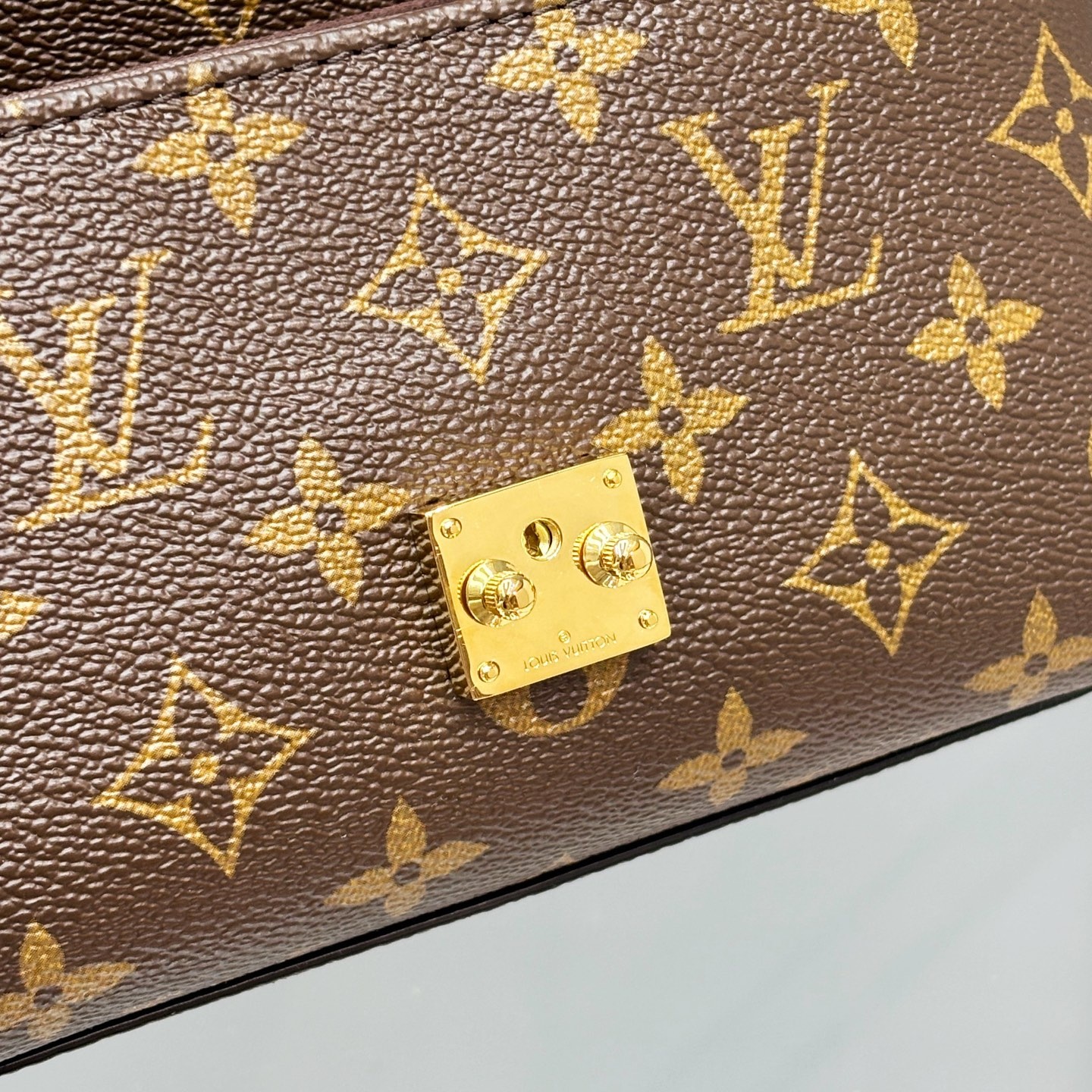 492b6e0bb28edf2839c696bb4af6c016.jpg