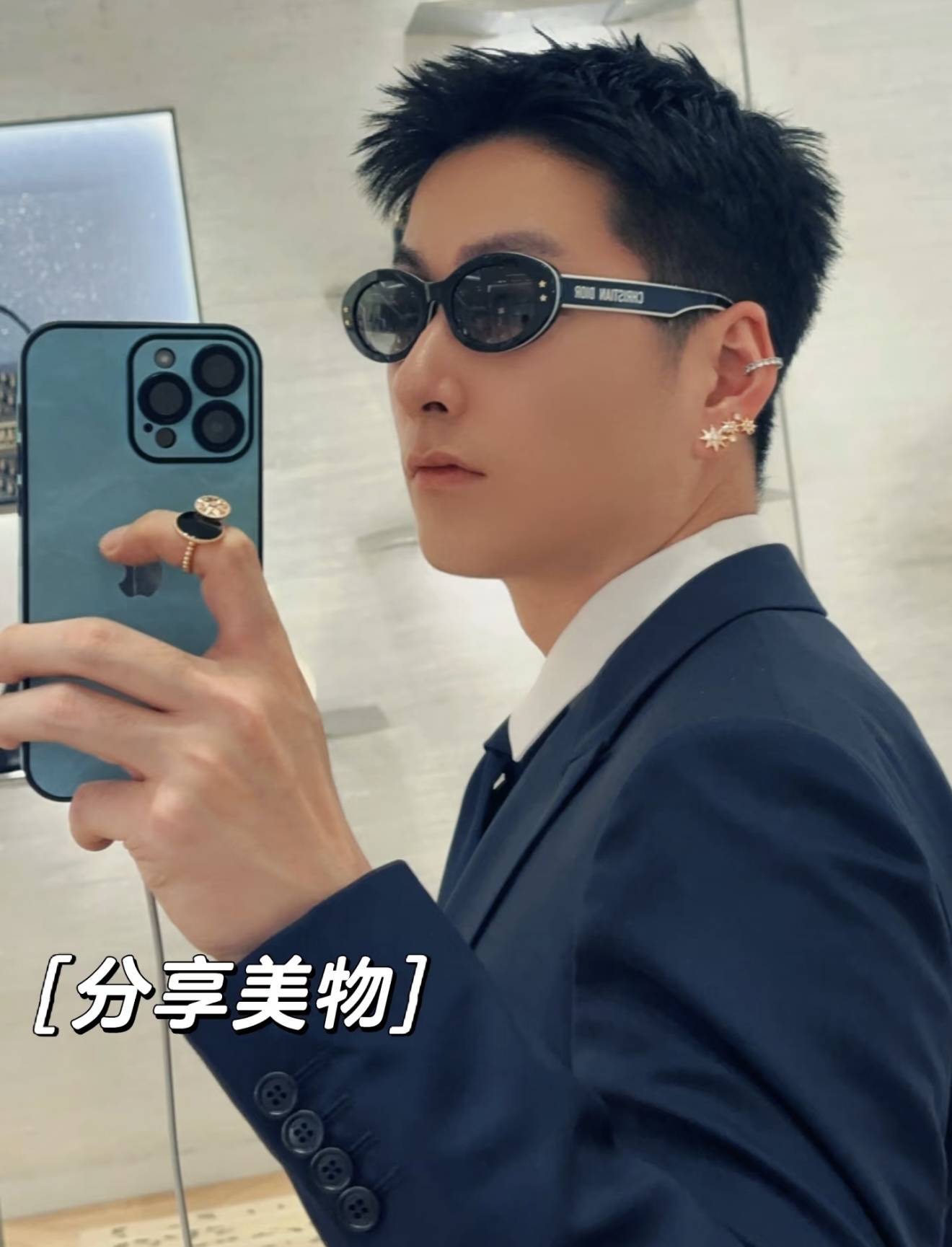 49cb4d2bcc05846ef73699703b1a5d3b.jpg