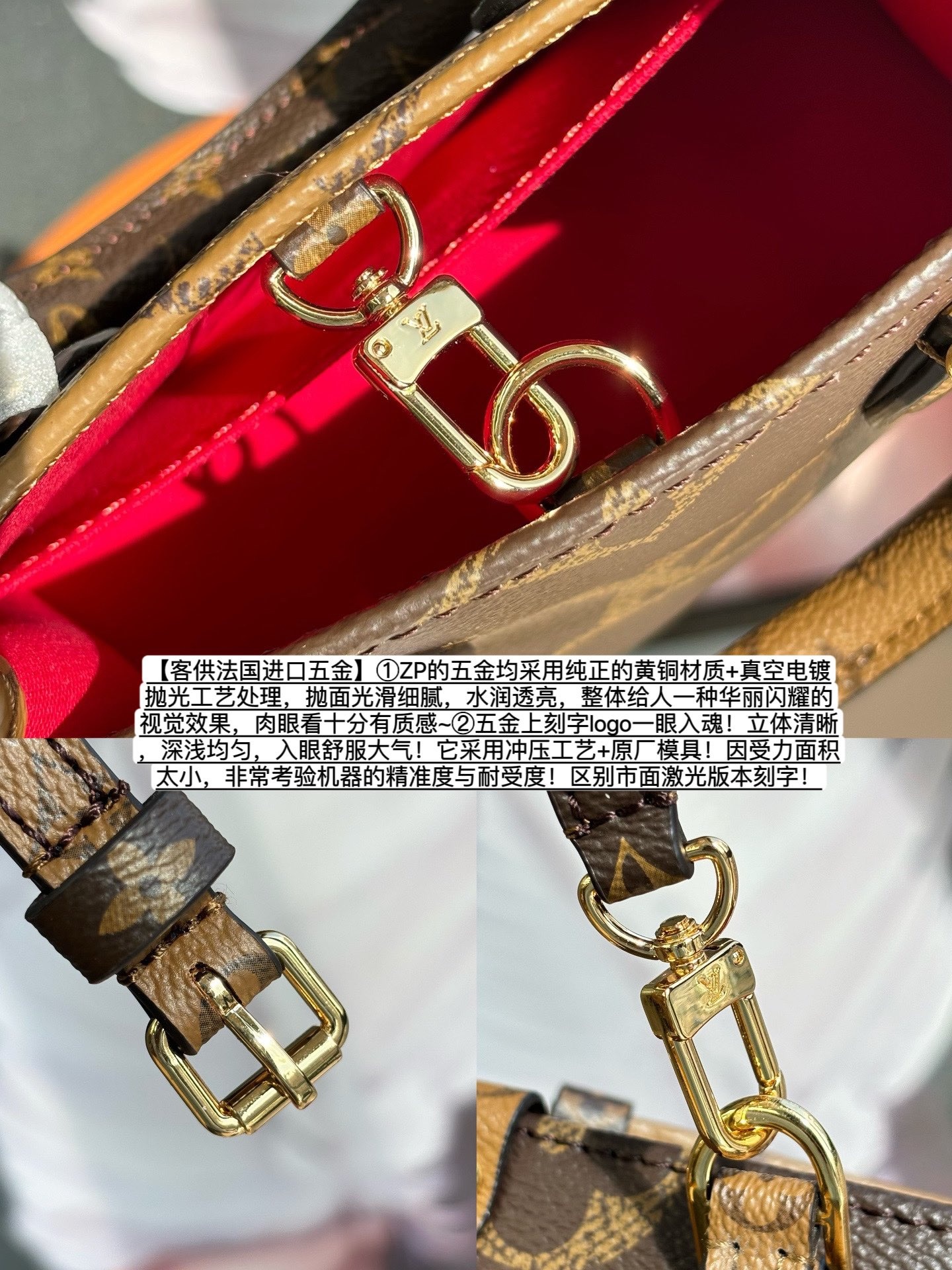 4f1b5ee8a680bf548ceac932cfc0e868.jpg