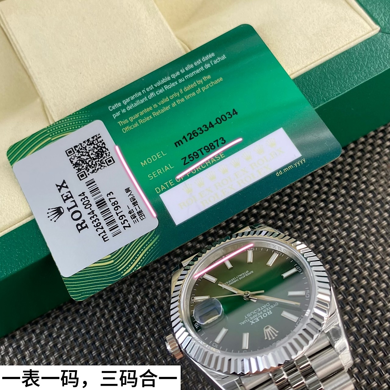 5448ef6d1cb8ecc46e4898d514b46f32.jpg
