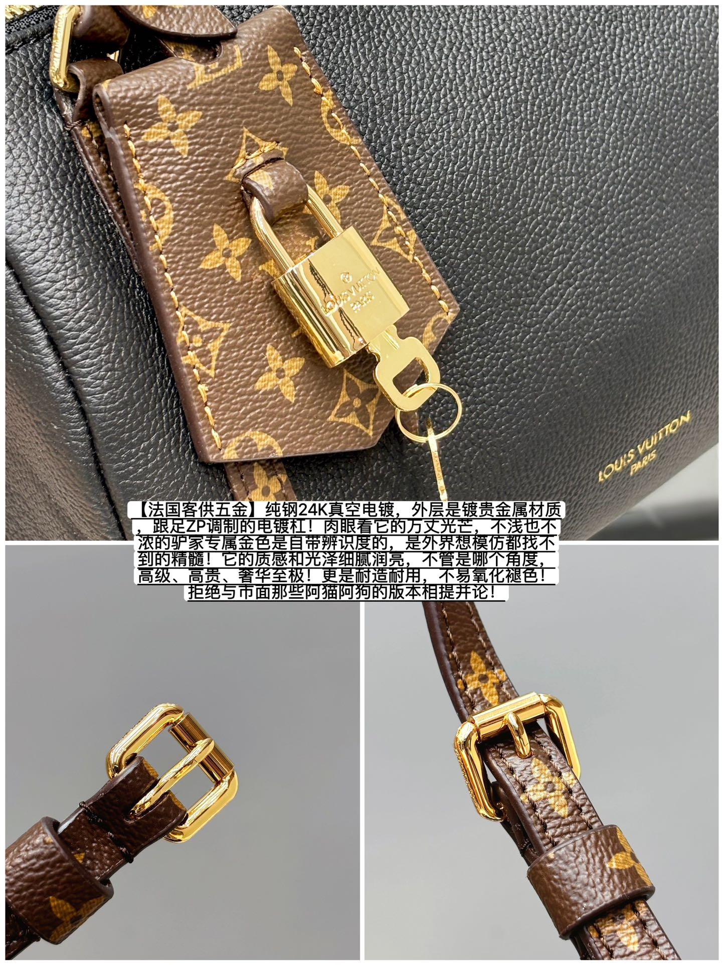 5d77a982d92016c2f51886be2d6a1a1f.jpg