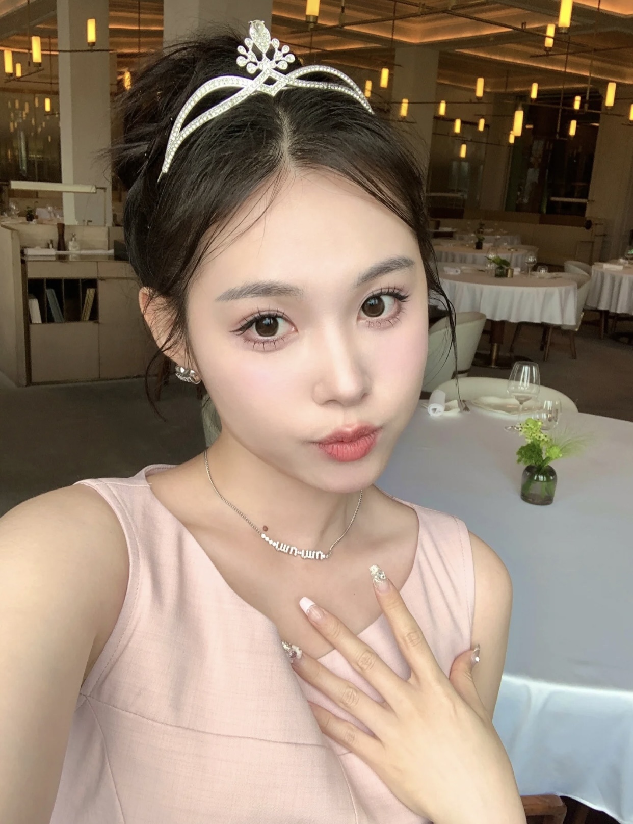 5e0edf1842e93e3c30c423970eeb26a3.jpg