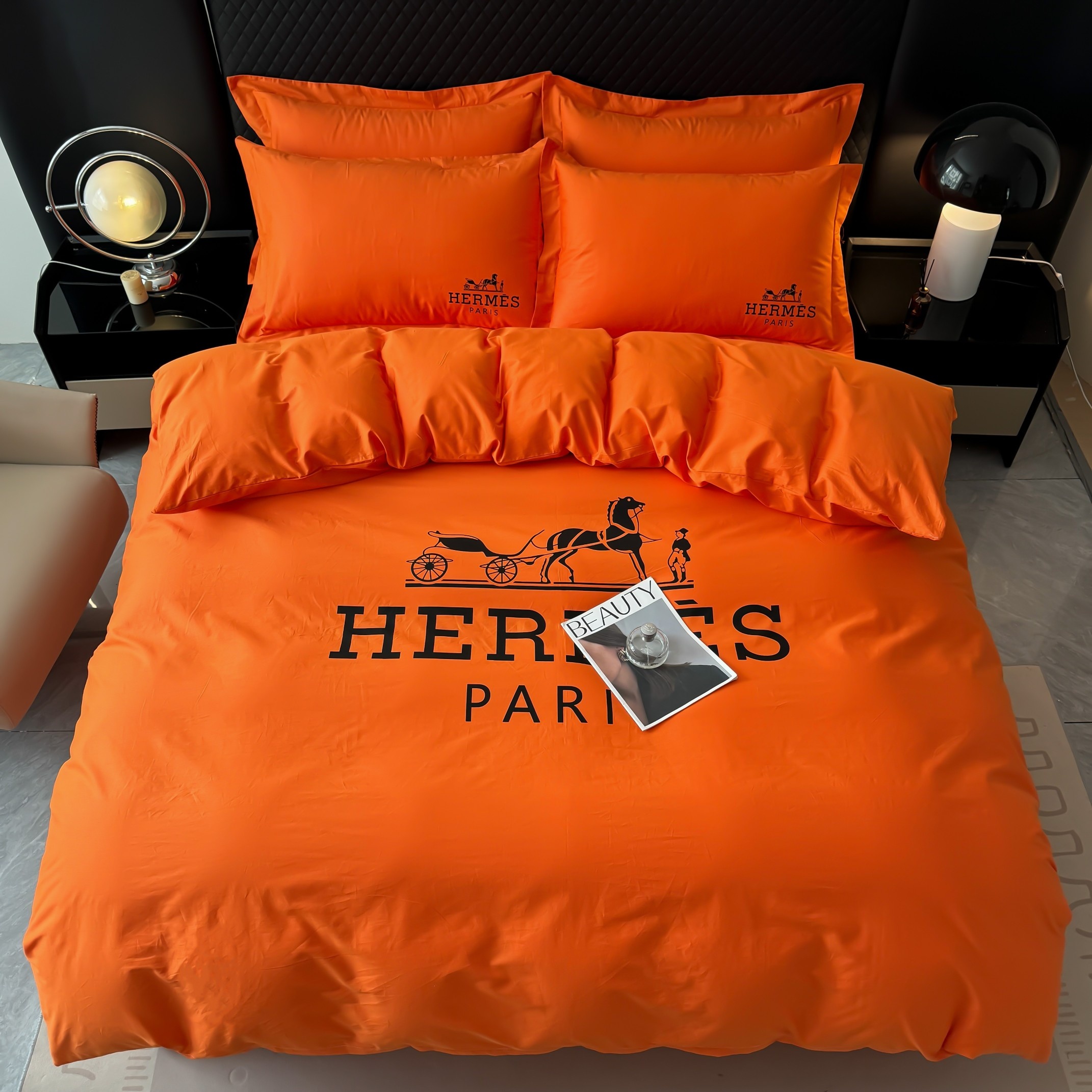 5eb9101f5740ab5cf26a4dd74e6ed9e3.jpg