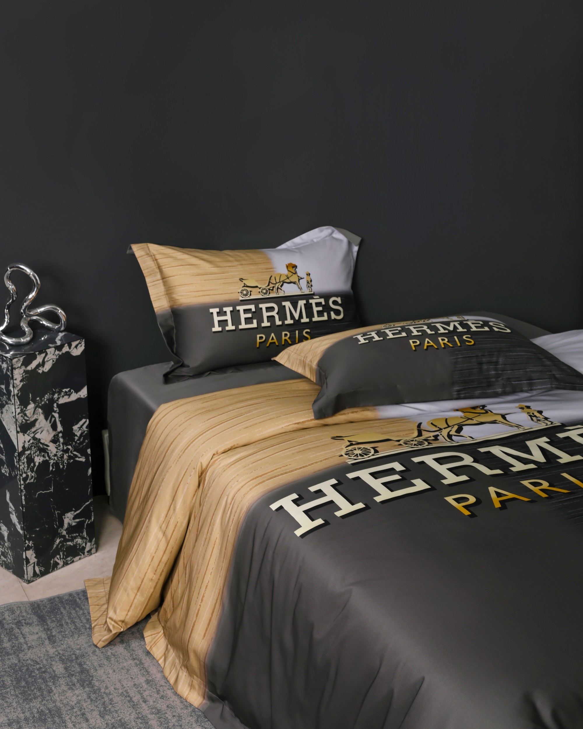 5ed7b9260967910811f2e7104c16edc9.jpg
