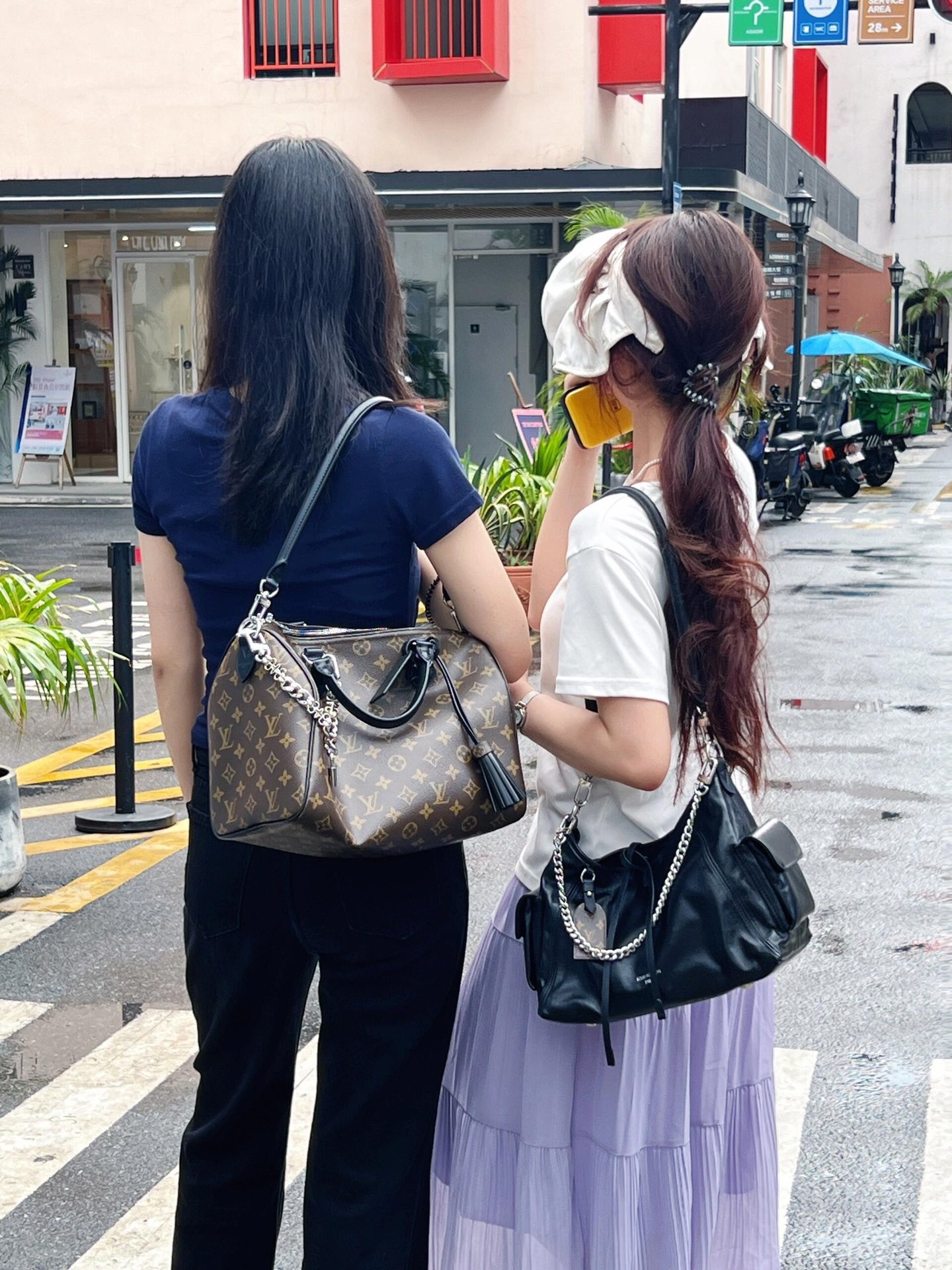 5f40dda044a6a1d9c4077f24ae43647b.jpg