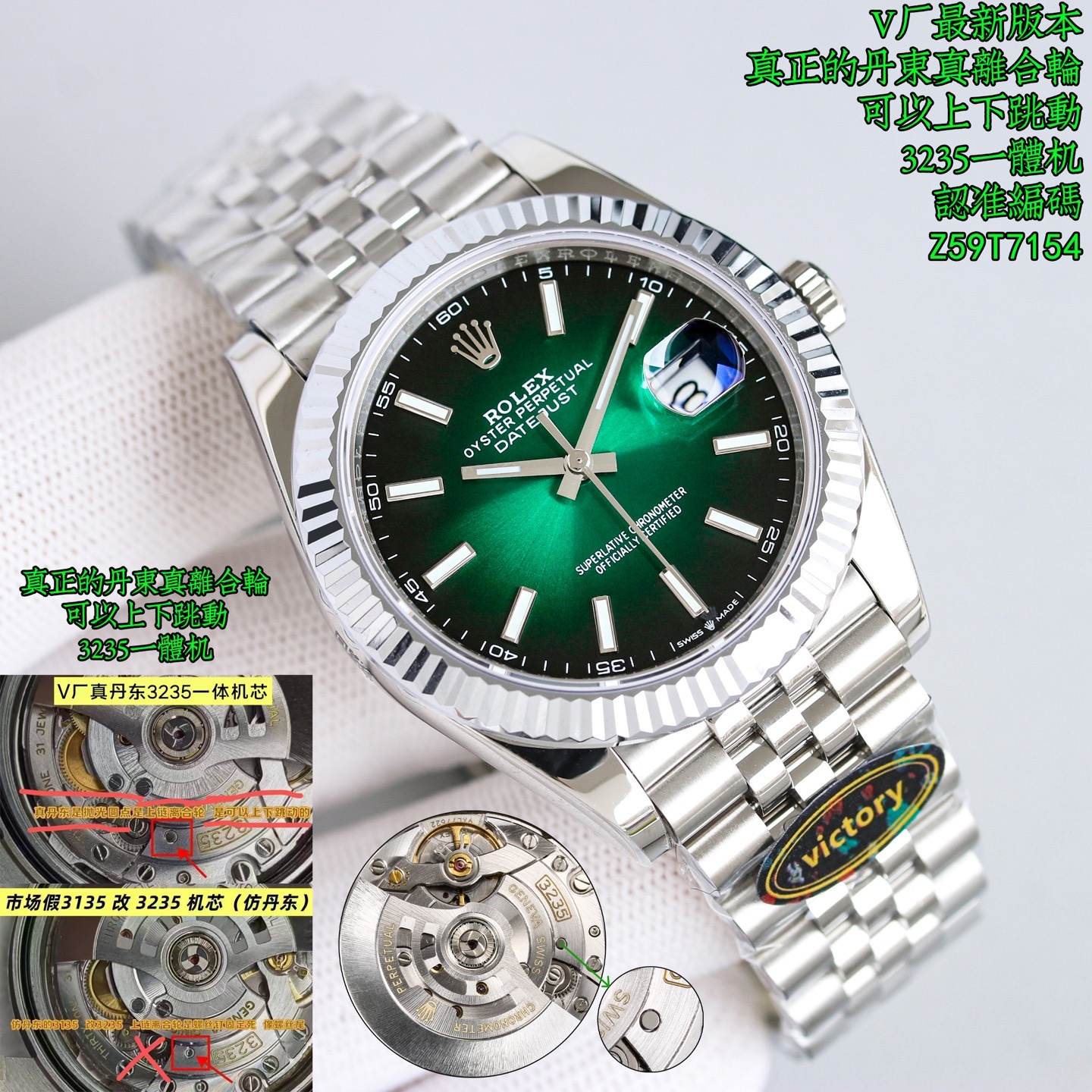 6245500afa470318fedb1f384be828b0.jpg