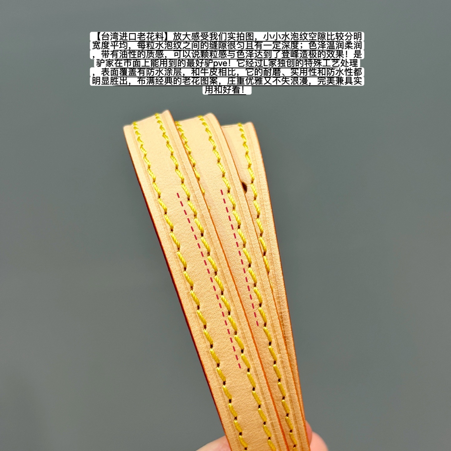 63ac89fd3e21c95f7ff65baafbfd750d.jpg