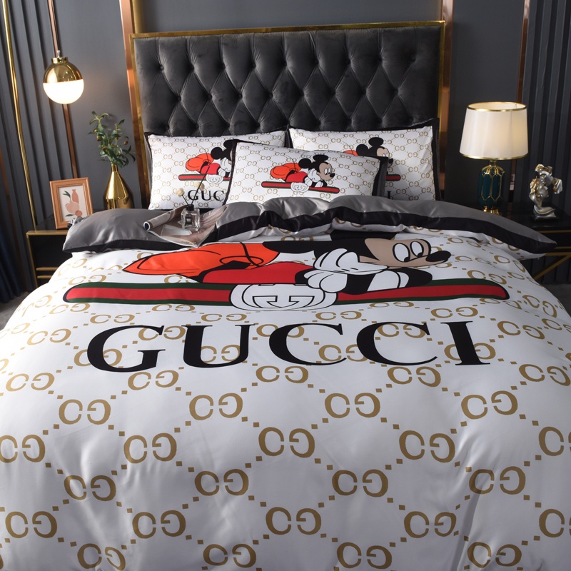 6869d8b060ec478e71db8e8c94fec5b8.jpg