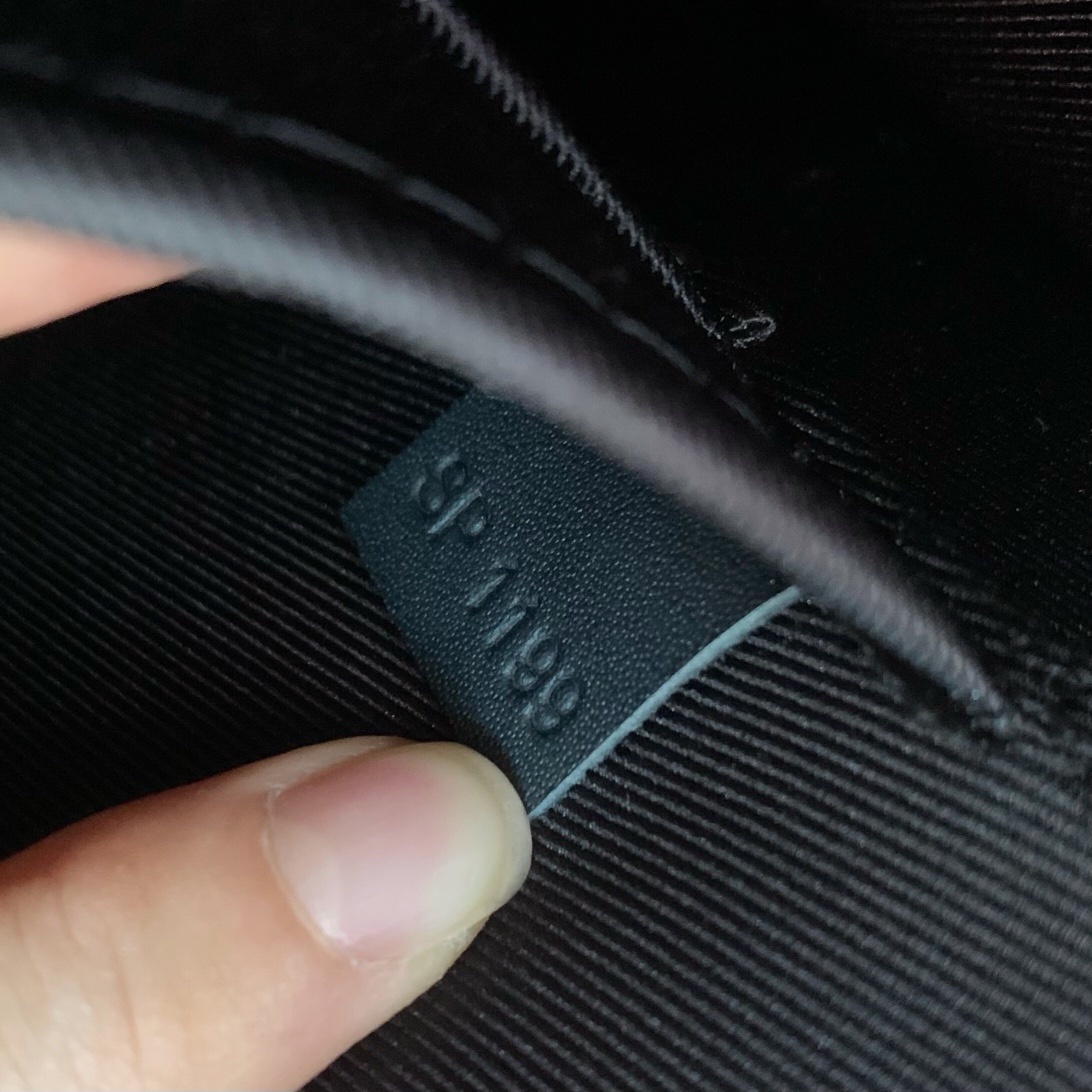 68872076691b7366226245e76eb6d91b.jpg