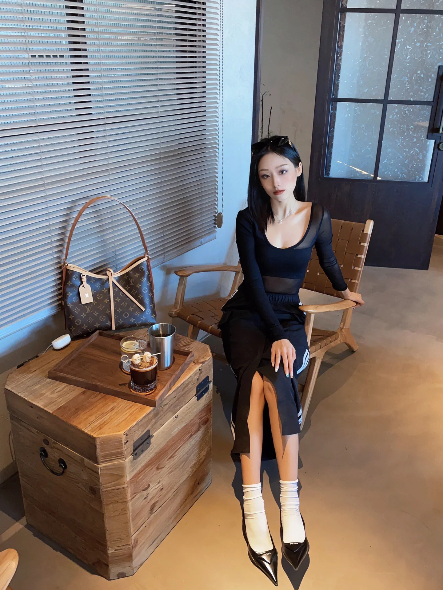 6b00a9866600bf72351cbfcc8db9eec7.jpg