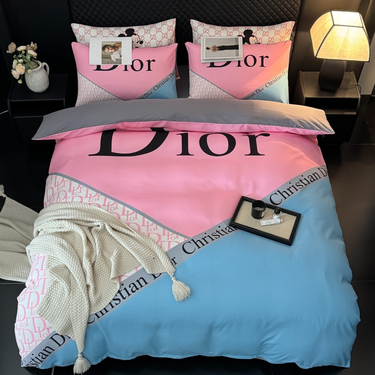 747a808a39fcb06bde08ed88bf9456a6.jpg