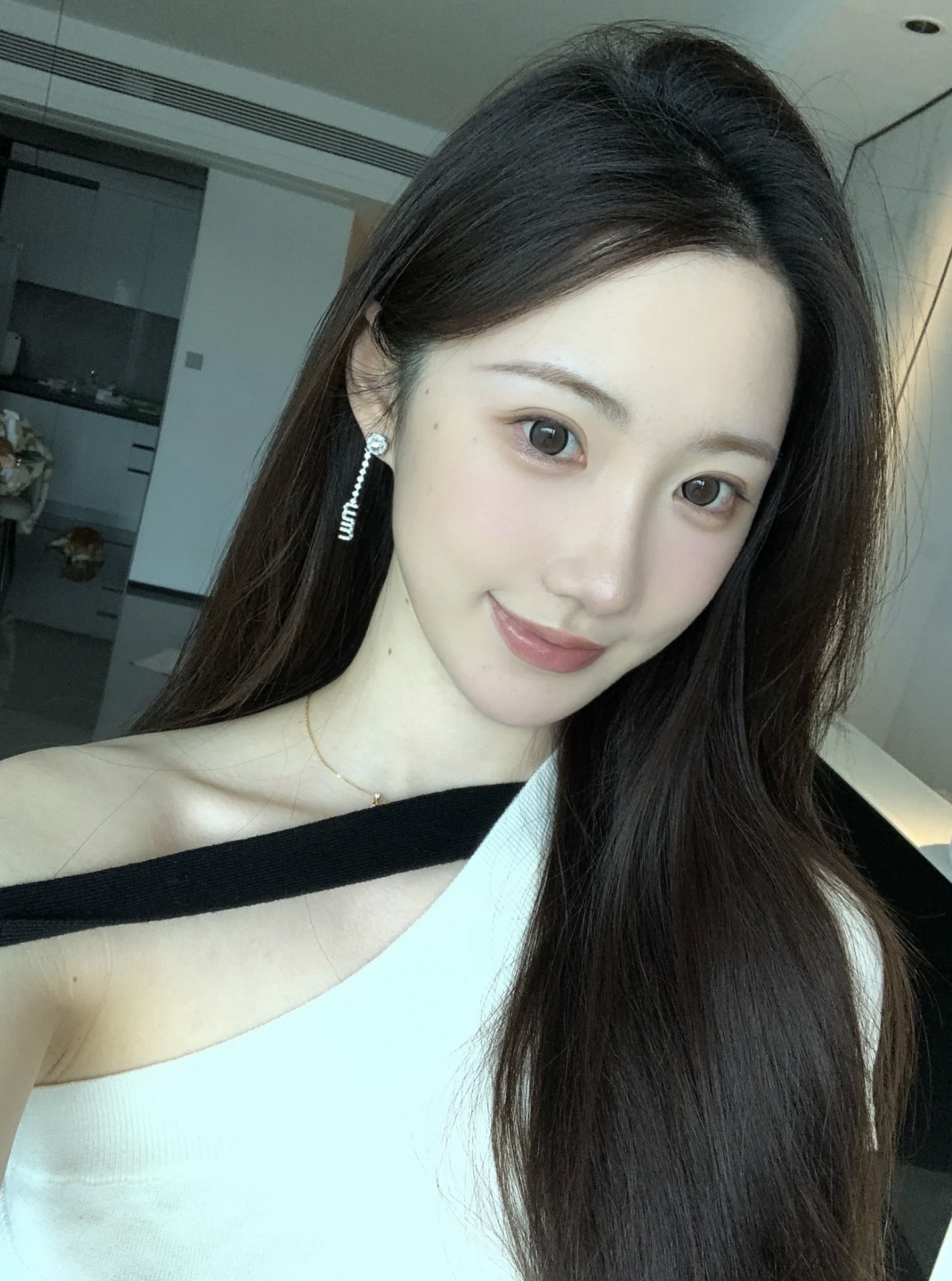 747efe96b223284f1f4fed1fe94c8d8b.jpg