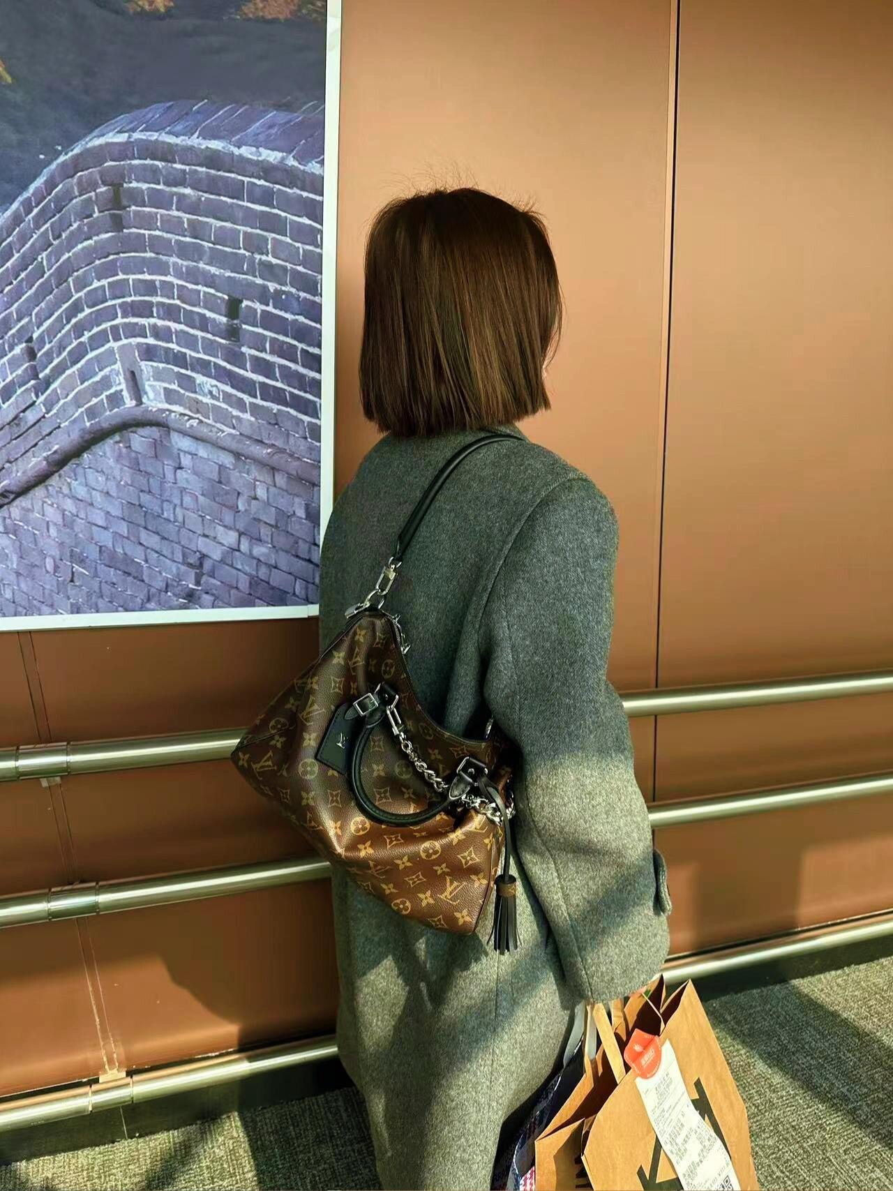 74f8116e634d5b9280e2b8dc86c98324.jpg
