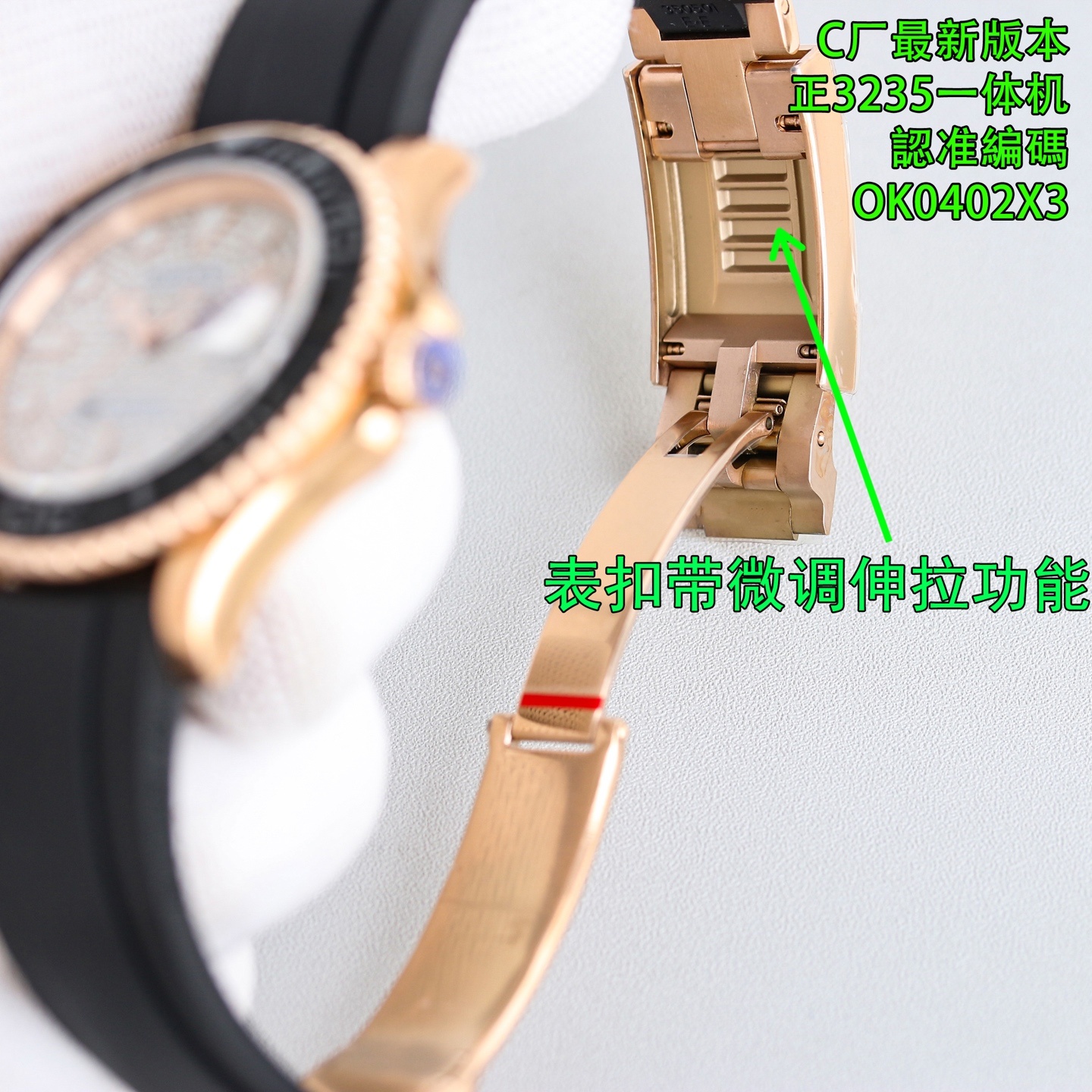 77f0b9a74c23b6257a206db1fc73dc14.jpg