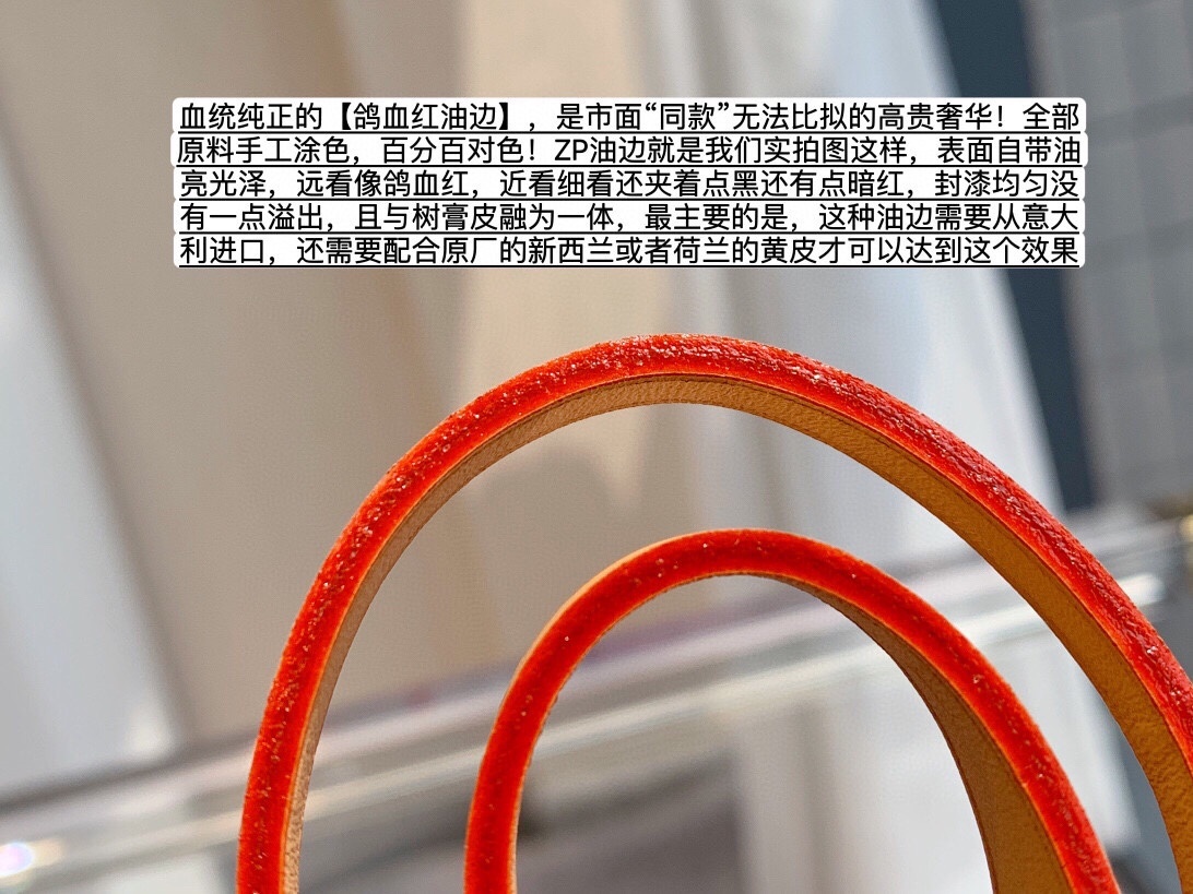 792f56ba7a542d273dea739f30662bd5.jpg