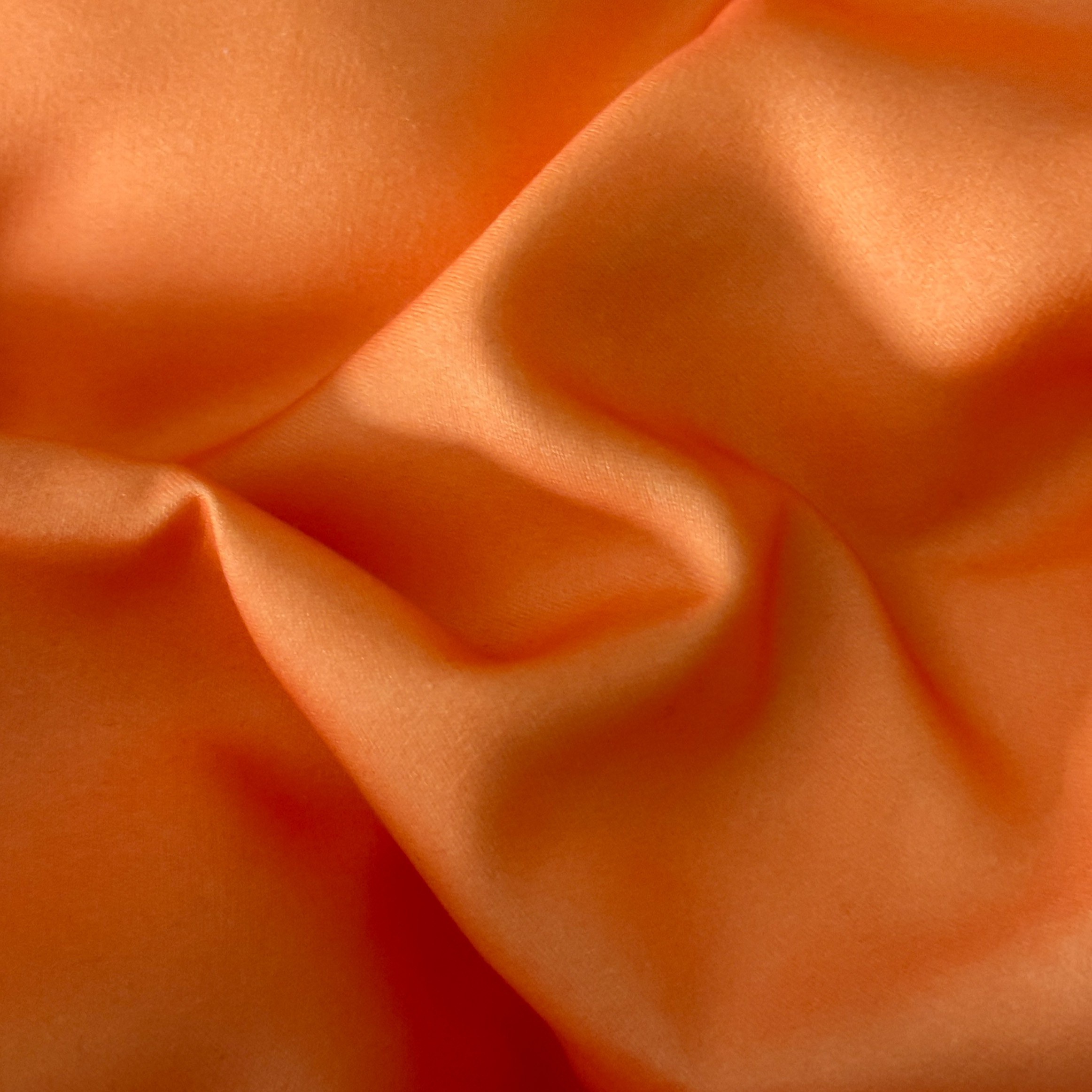 79aaa5ac6e68fade1769e49b2c3c7d6e.jpg
