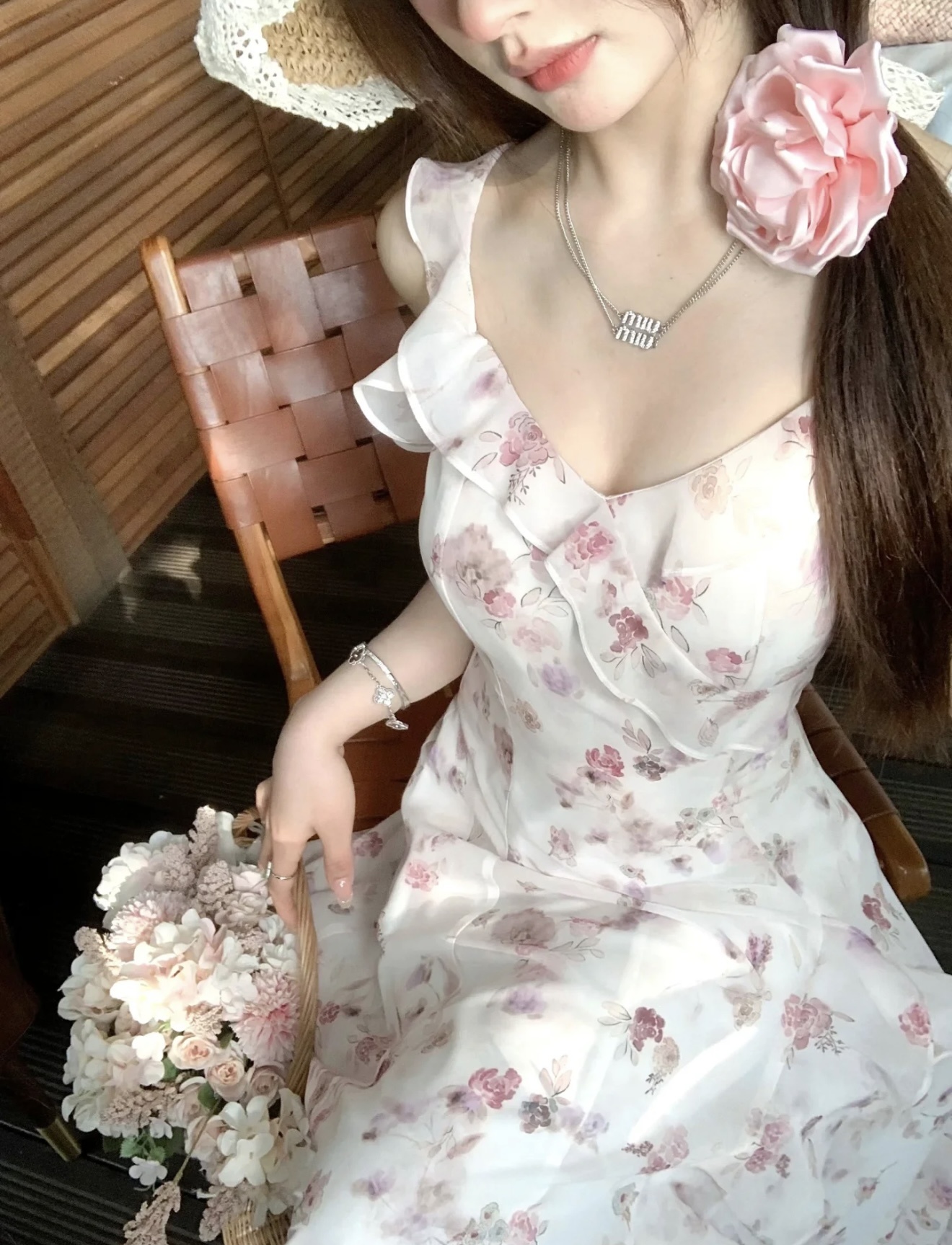 79c1005977c47f236e898f0fb693d7d5.jpg