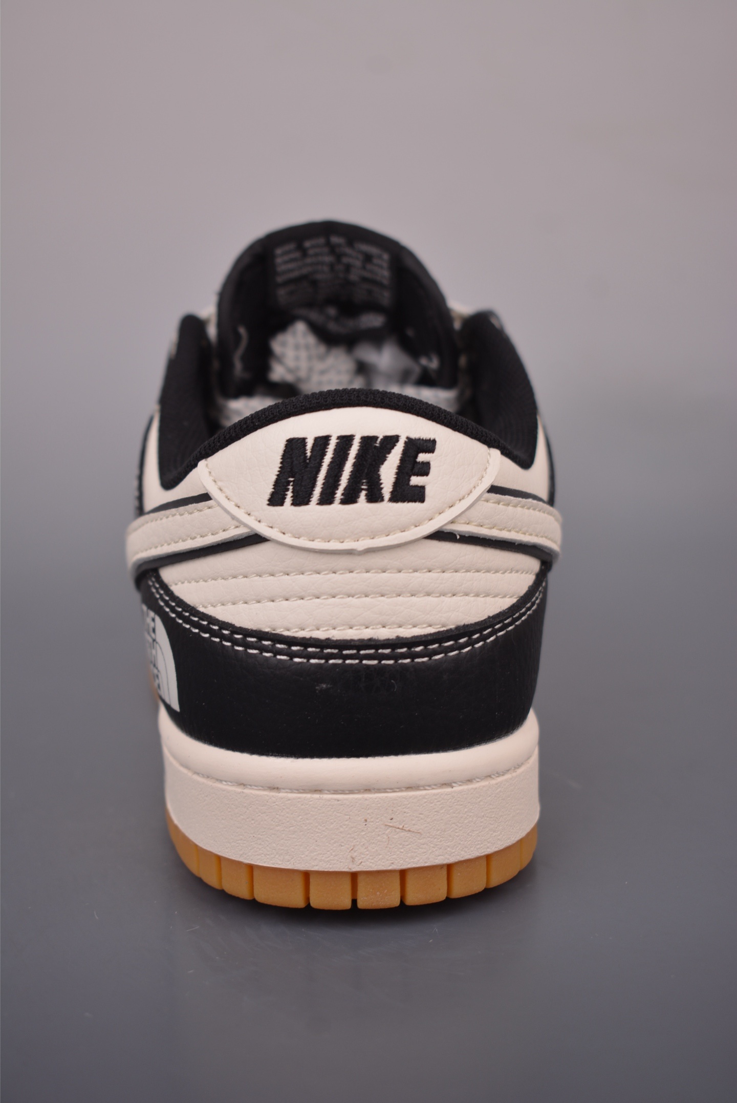 7af8e167c833753dec9caa7c8be28eaf.jpg
