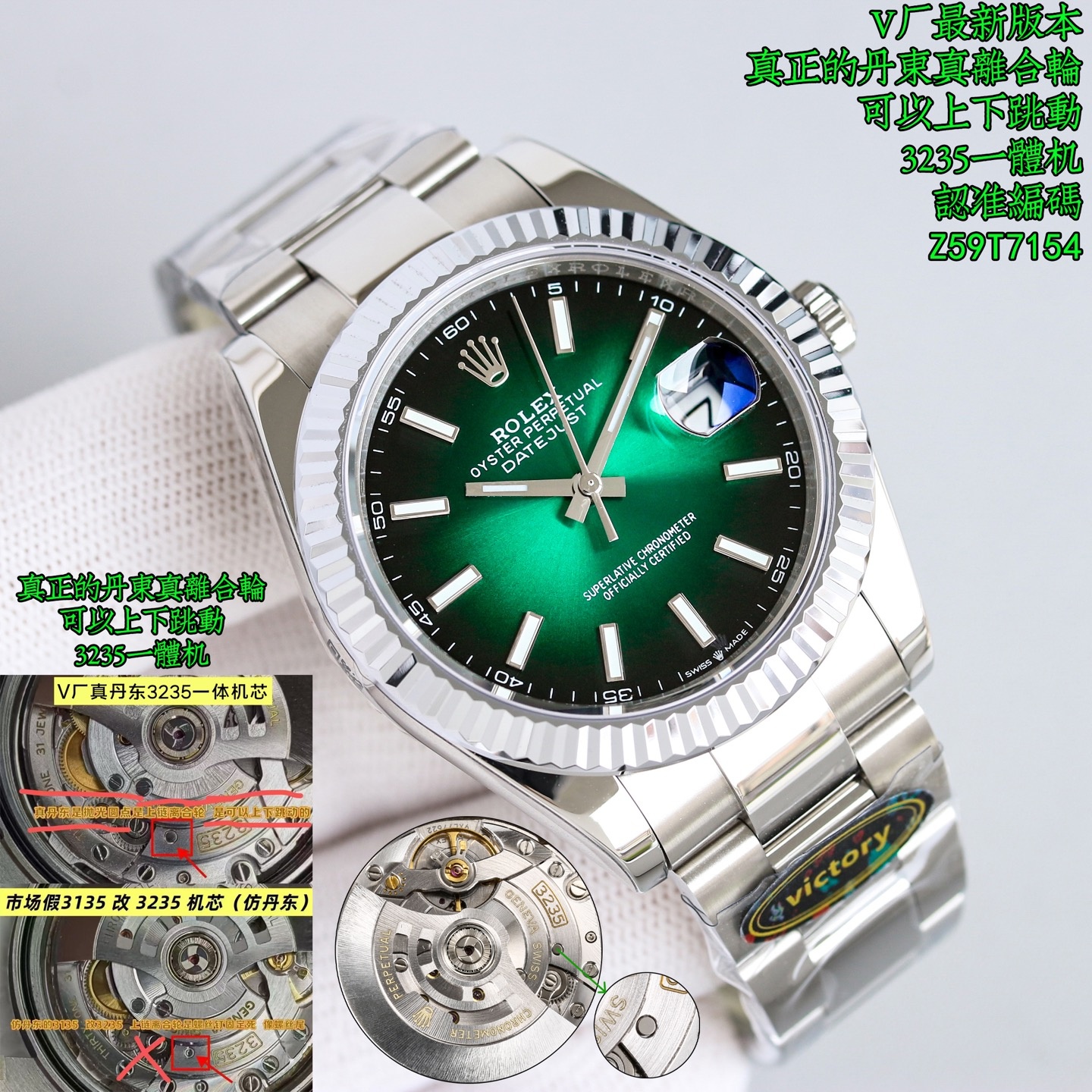7b44ef075753418da3cbea14424bd59a.jpg