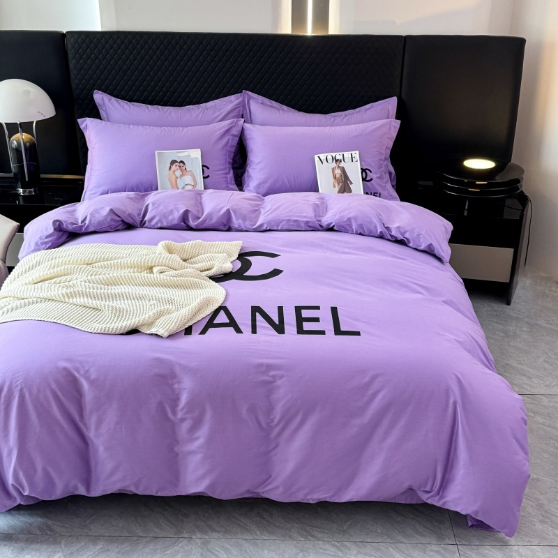 7cc0e94b8b769cceadecd1fab559c844.jpg