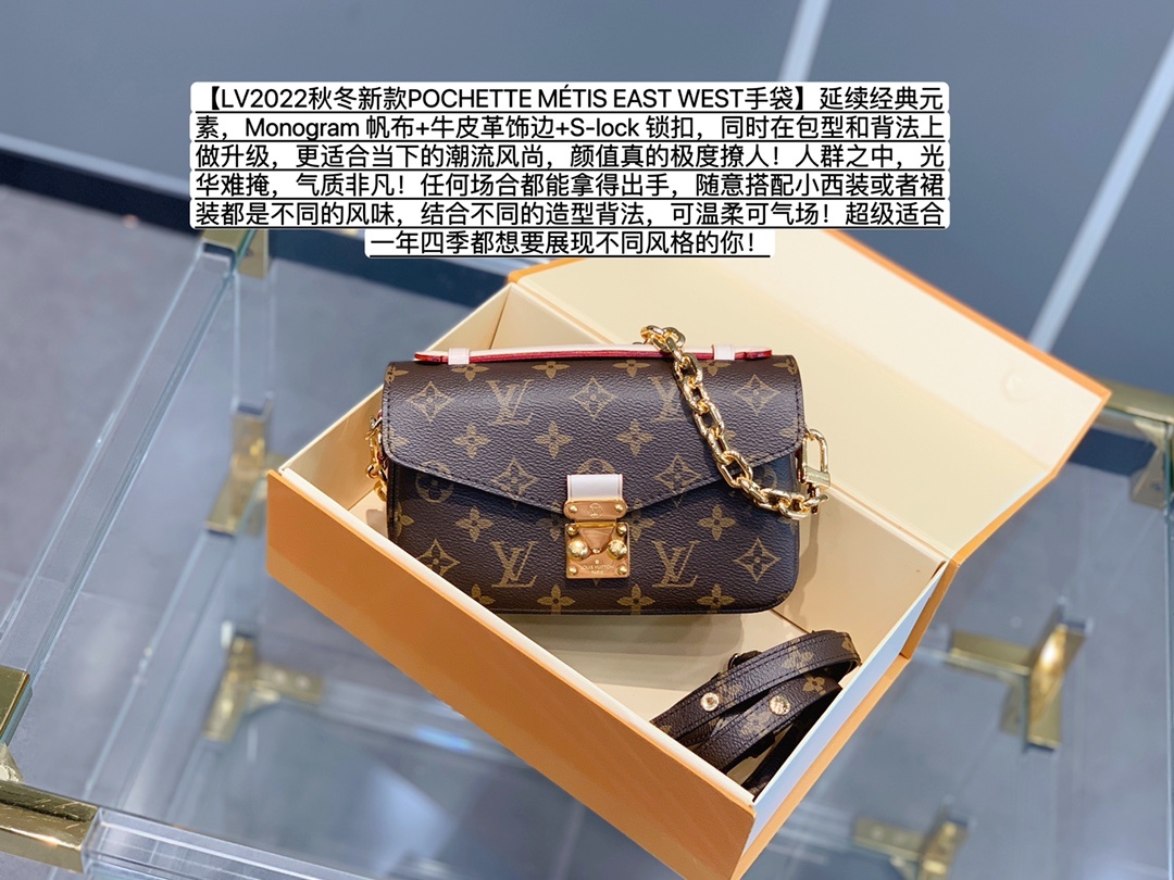 7dae242751ac9b26871f5b330fe3f9e8.jpg