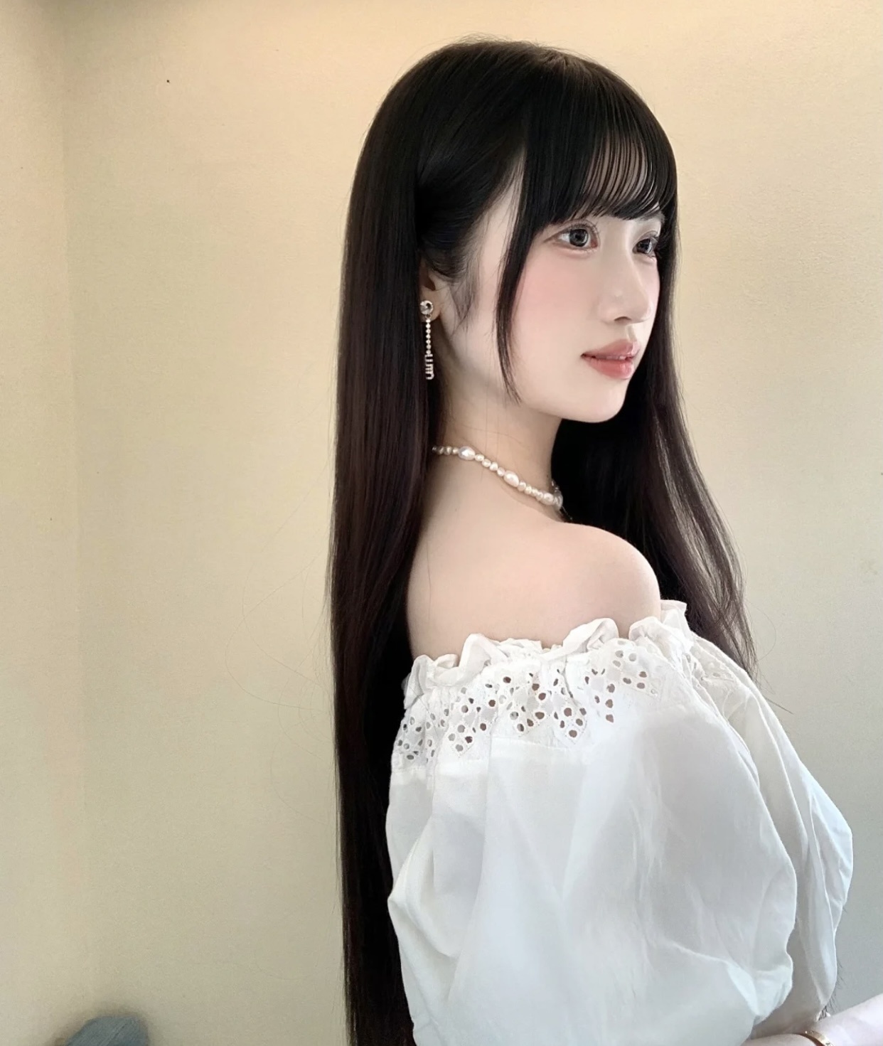 7e8876239251e1126cfe19687c5e7c53.jpg