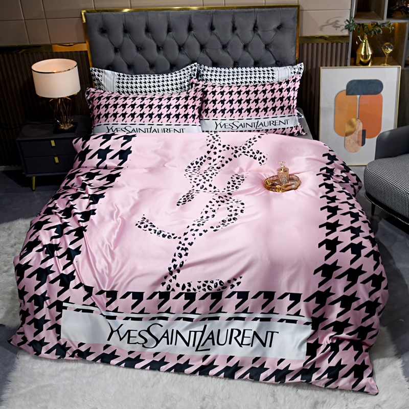 8558ec6c8580a68efc9ea60ded918ef6.jpg