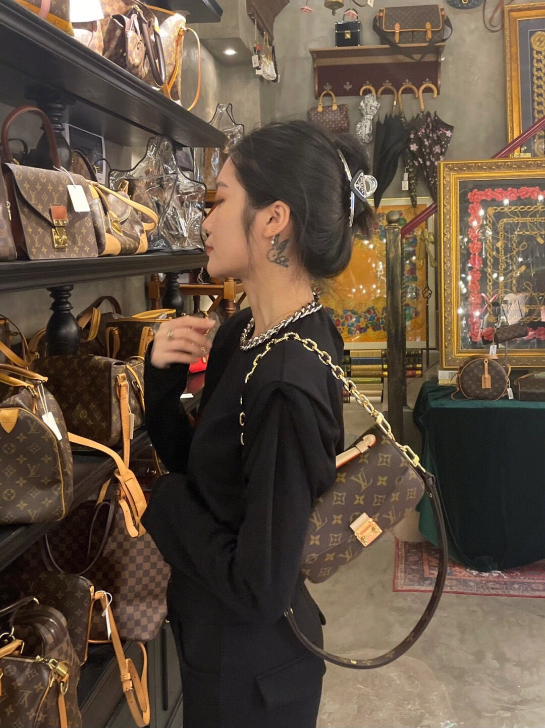 876721d6db962e3edc776efb79ed5f9d.jpg