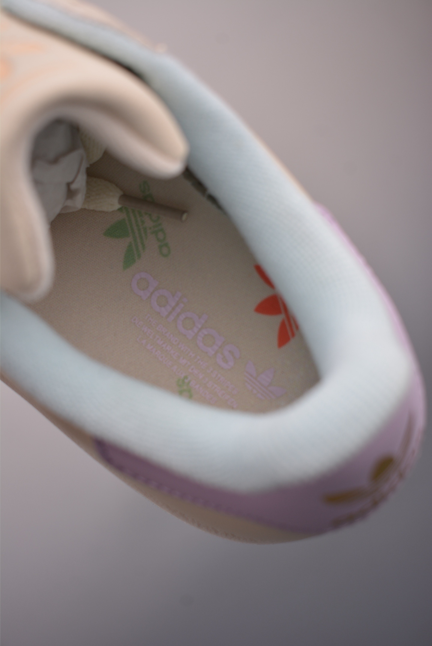 8cc1f625d3474f2d46c285bd7bfceb97.jpg