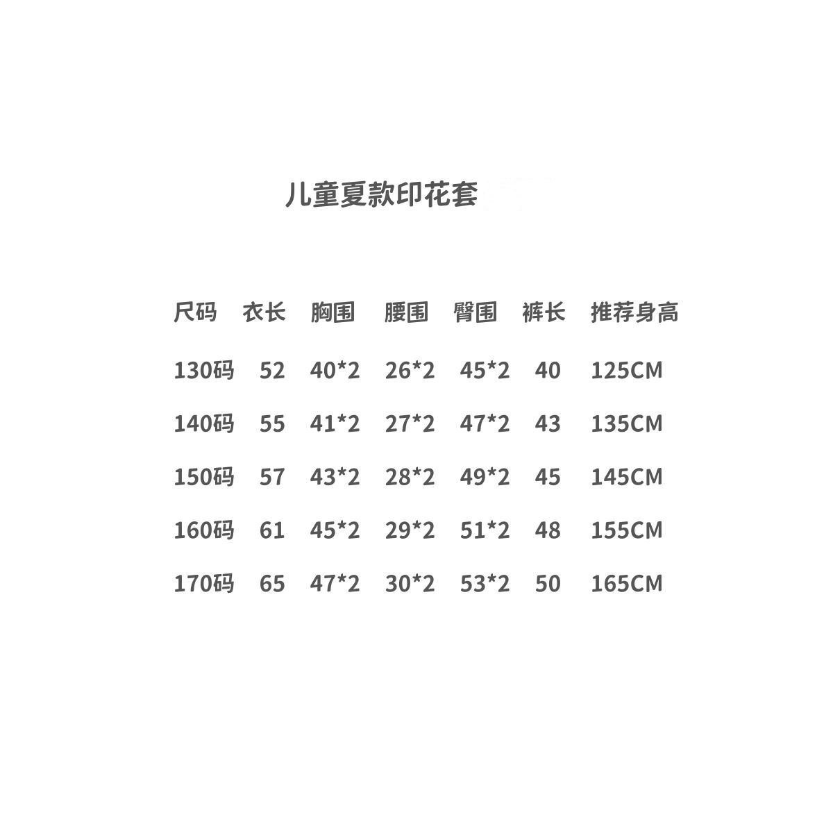 8ccc9274a1ca9c11961e56d25c79c87e.jpg