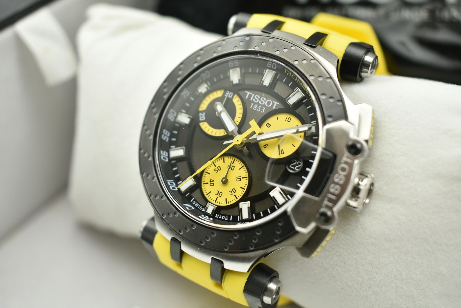 8f900bb8fdc73751a7b38c9b0c5b2fec.jpg
