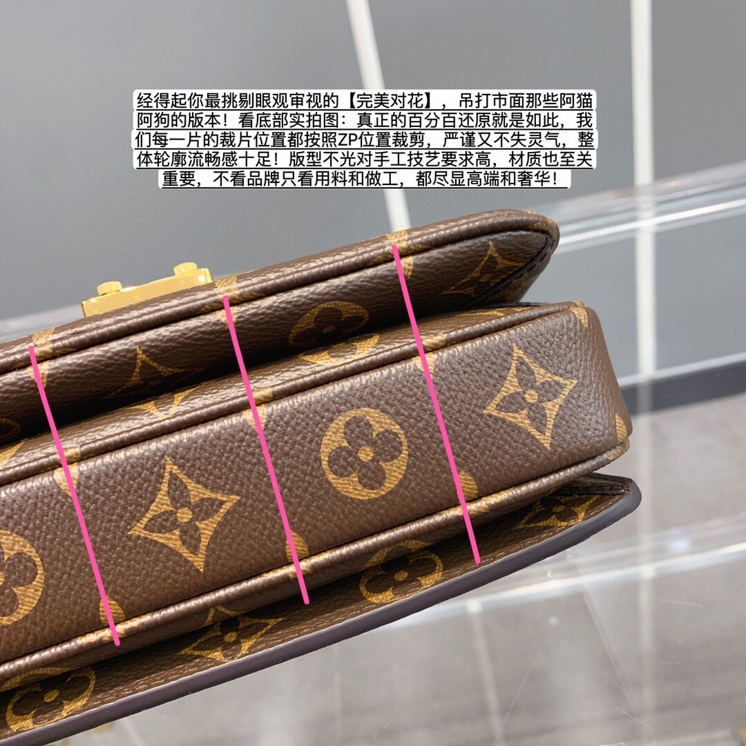 8ff75a55f5ce0aac51327ba90c92f69b.jpg