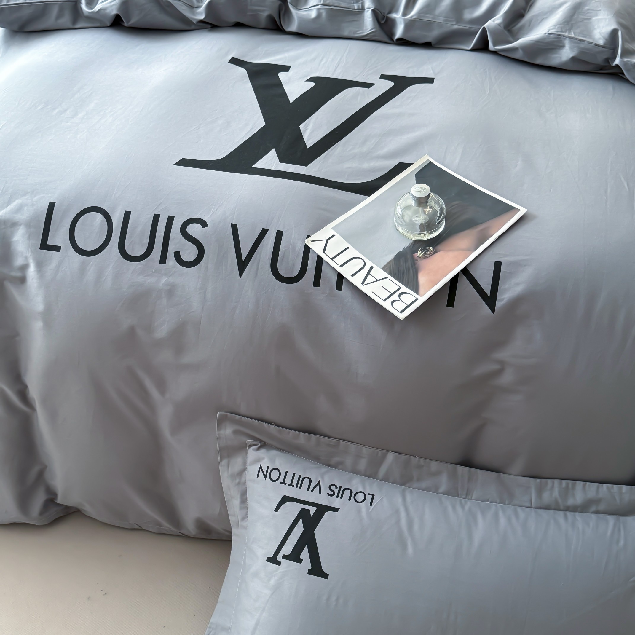 920204c49287a02f51c514d6eba65fe2.jpg
