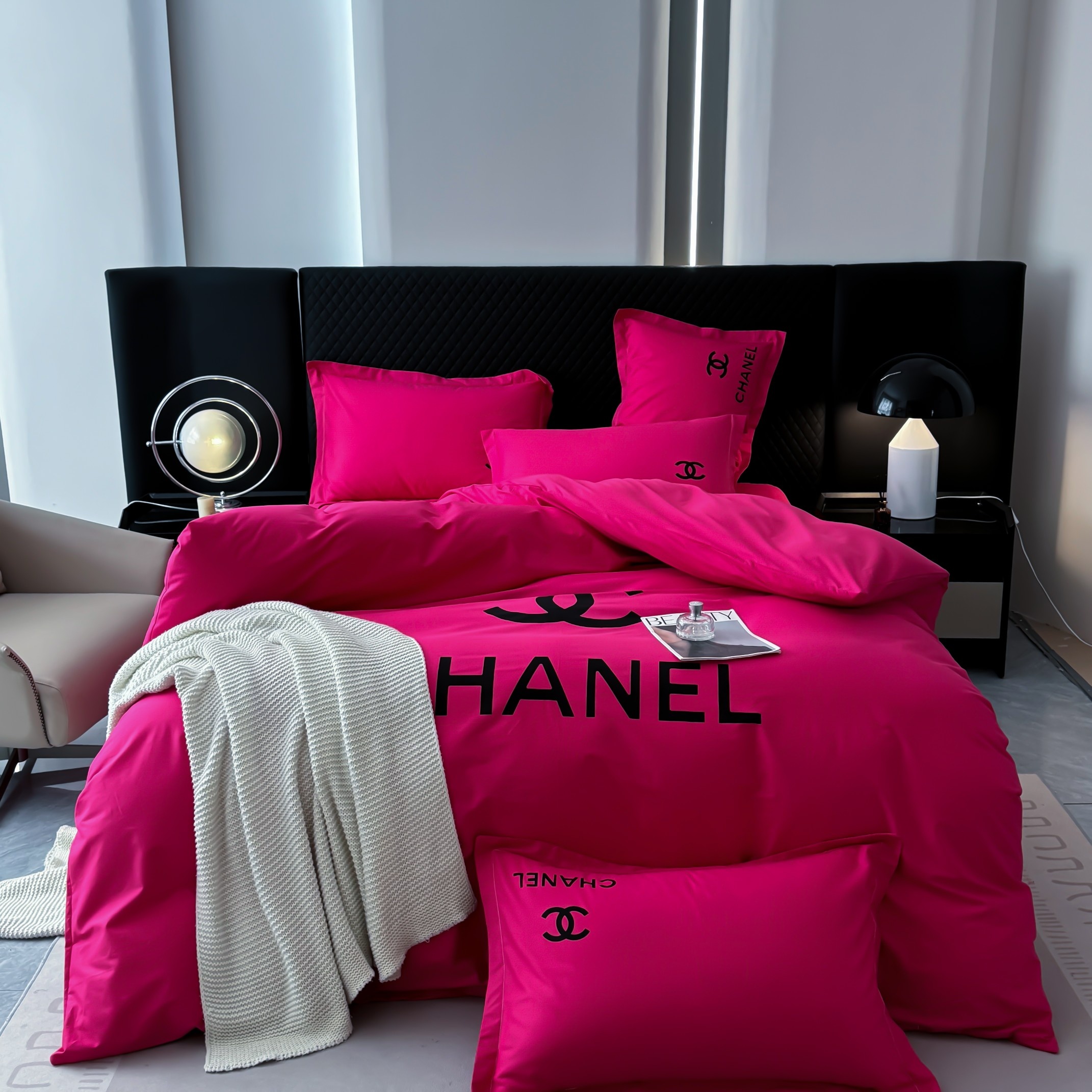 94c38de98be7b9b1b7823ffed0eb9de3.jpg
