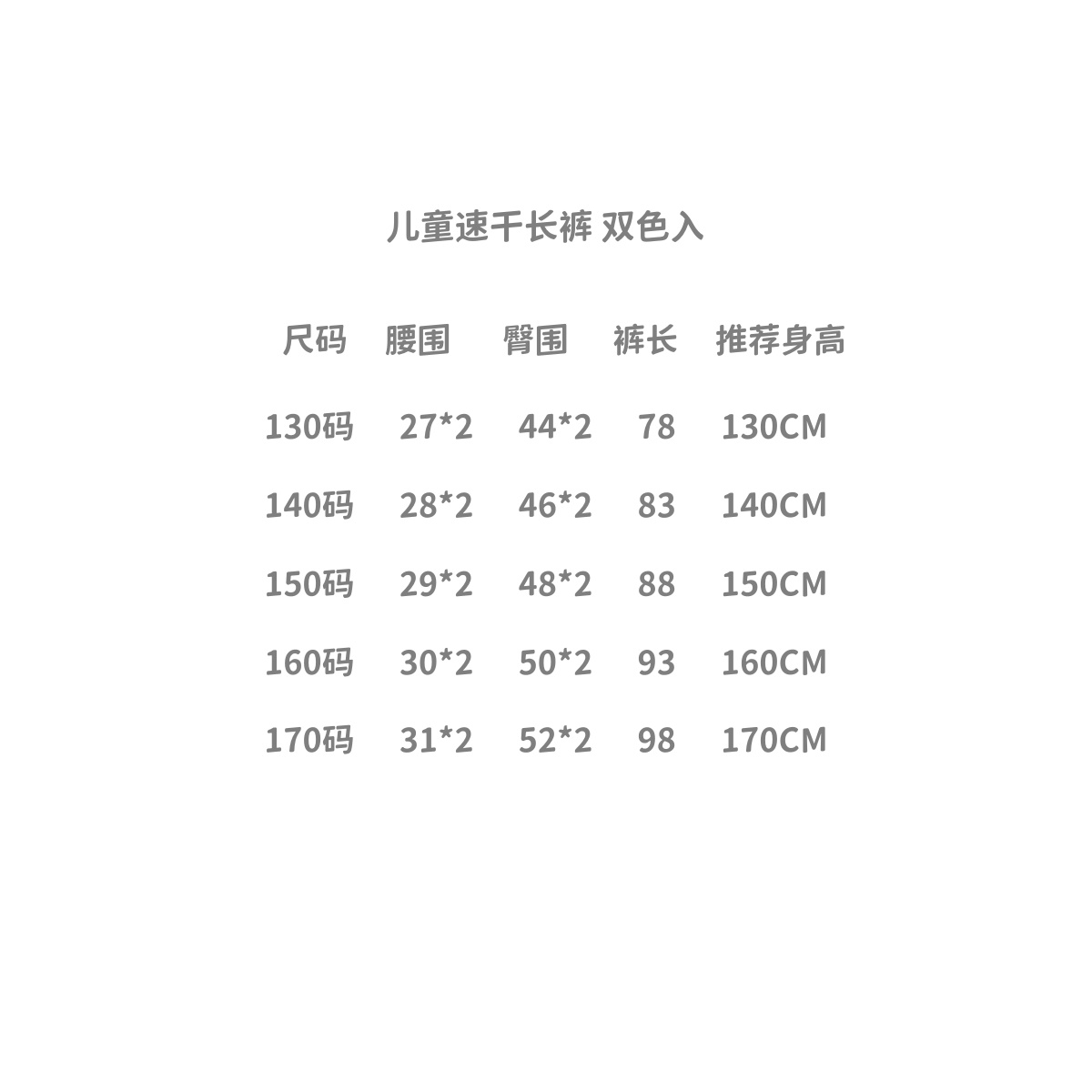 94ec65ed0f6e2e95d5d70cbd5d3e7409.jpg