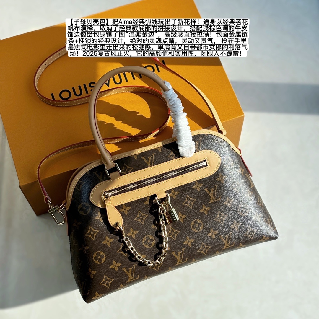9699bdae46dfb4787a80f0abbfa8bbd6.jpg