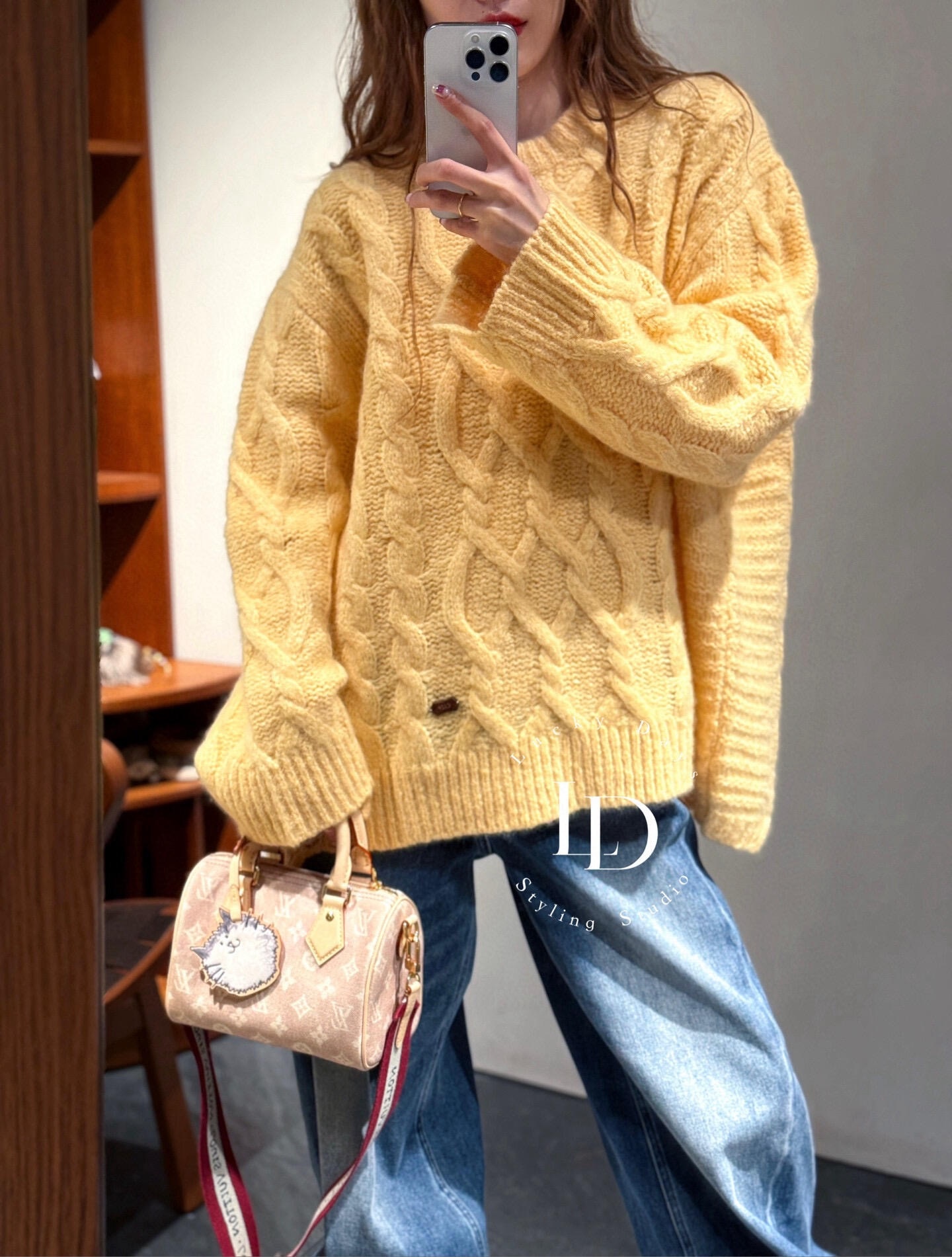 97792a0362fc2fe74130afb8ce8fb15b.jpg
