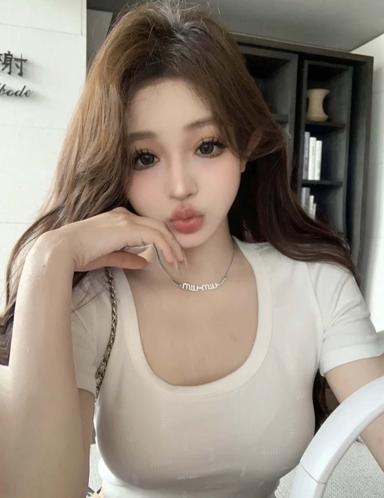 97874b024295791075c2754eae865ad9.jpg